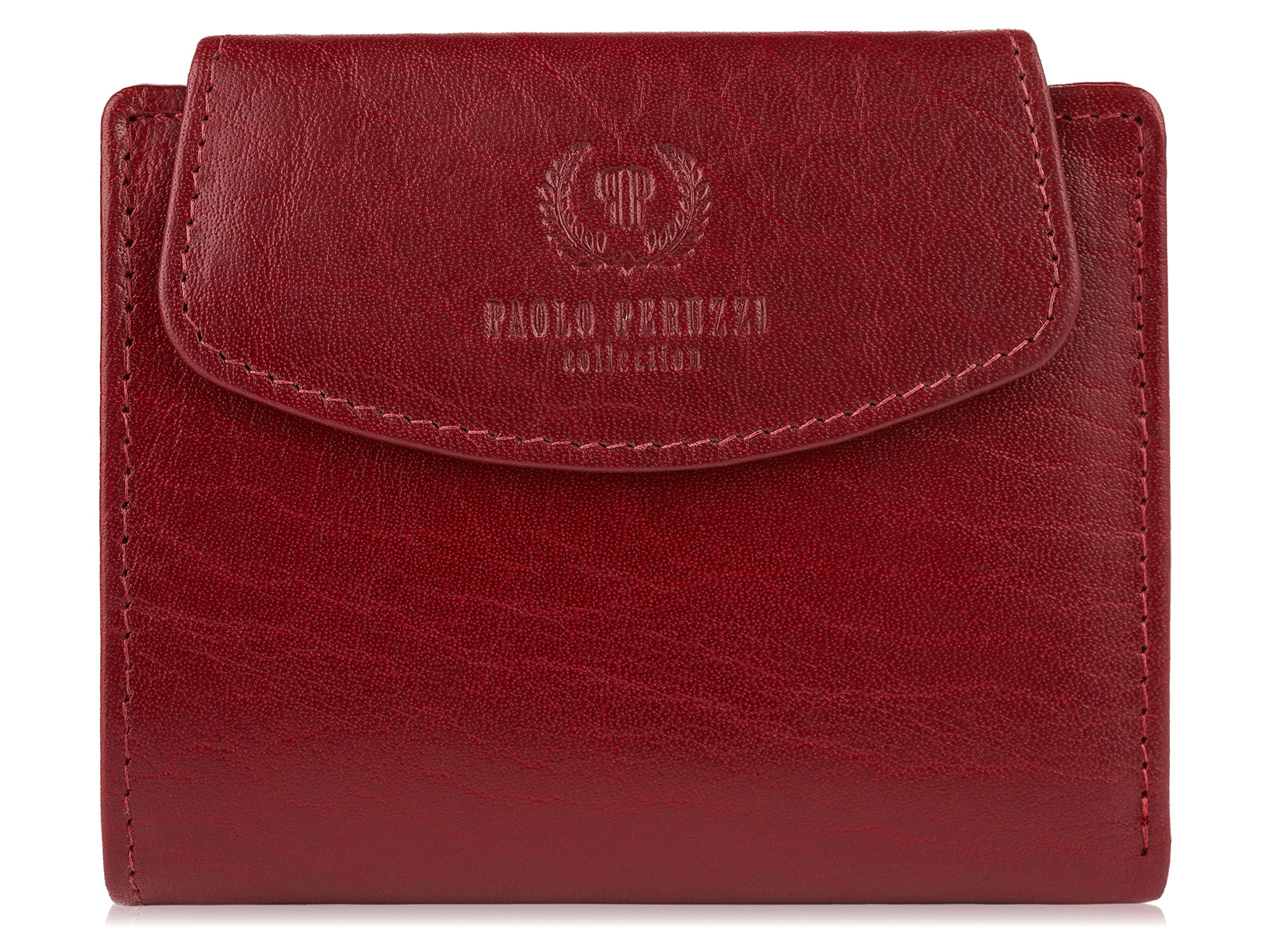 dedef2c23d3ee90e099dca62e7cff28d