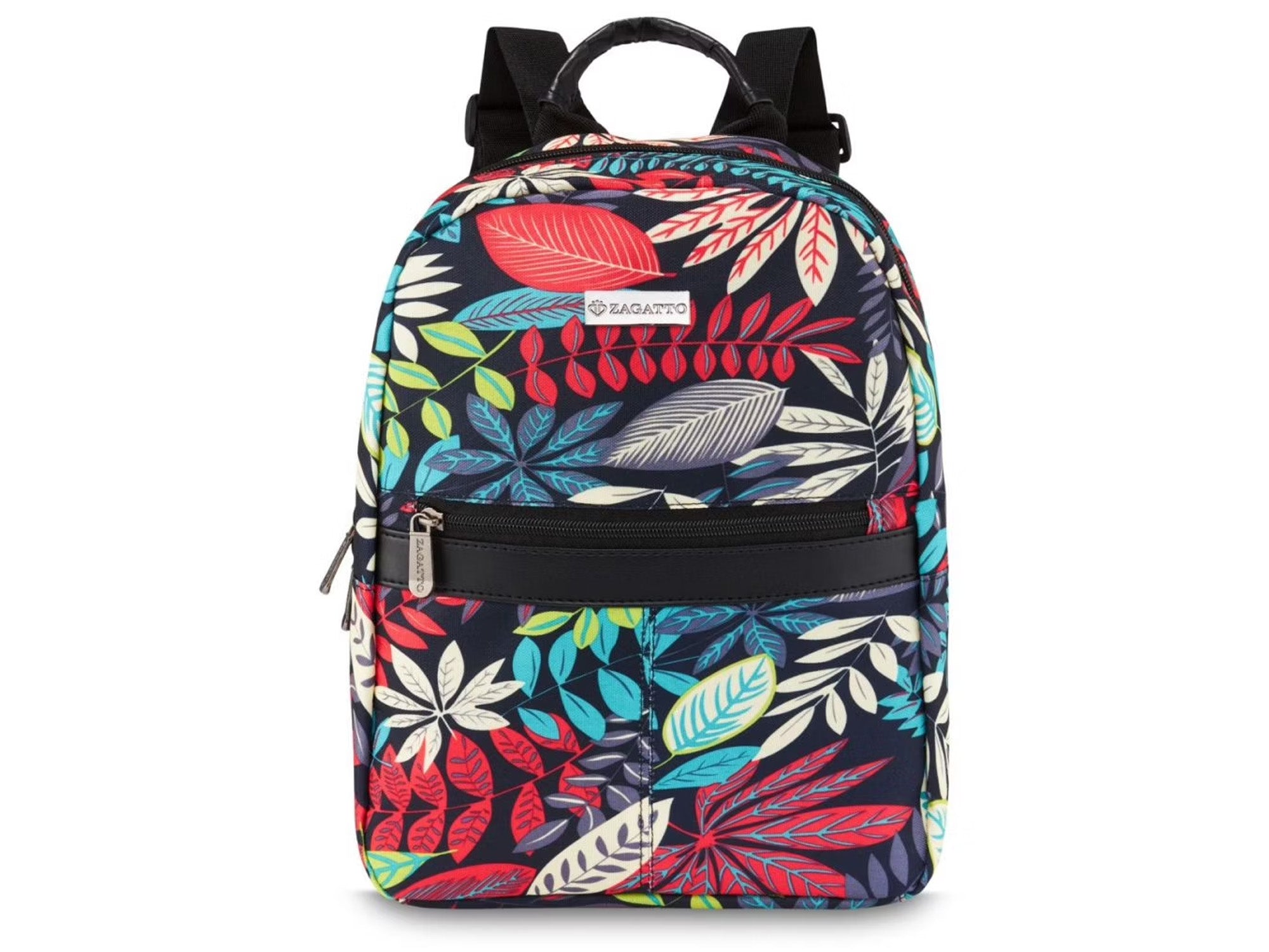 74bb44e232ef83c35b61629dc2d03113