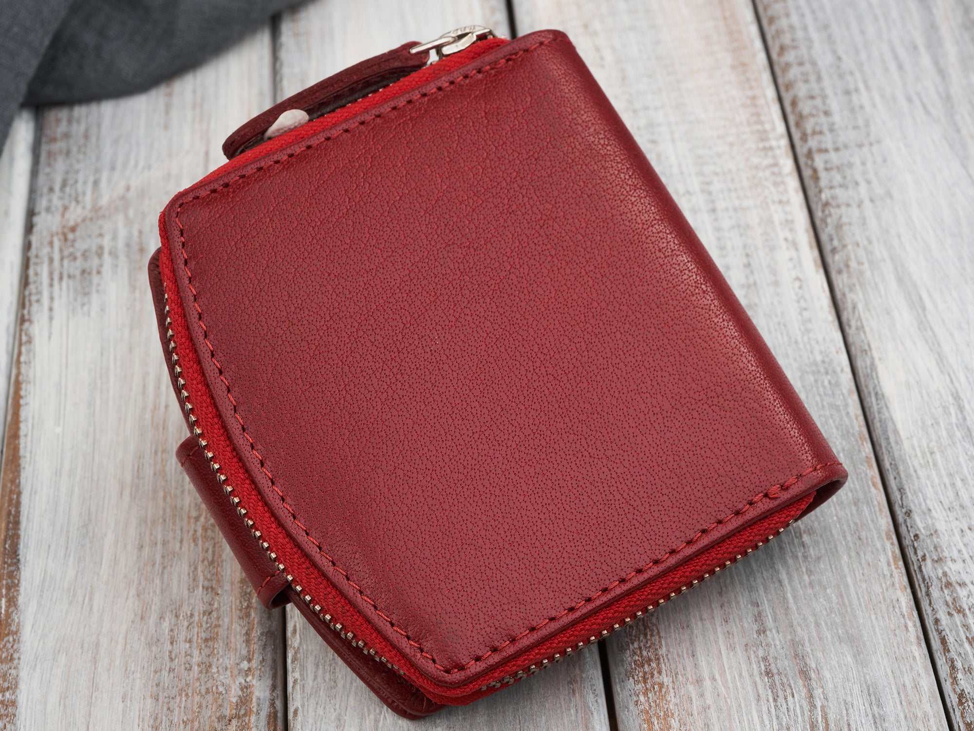 b045cc43bade5afdc1f9d08d70855339