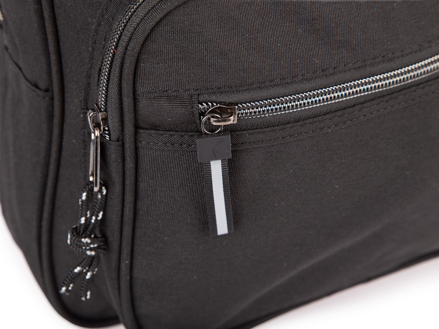 f889c4049df95db0ef9c5f638a1c08c2