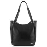 ff6b765bb03cb2ad5dfc4cf53ef42fd8