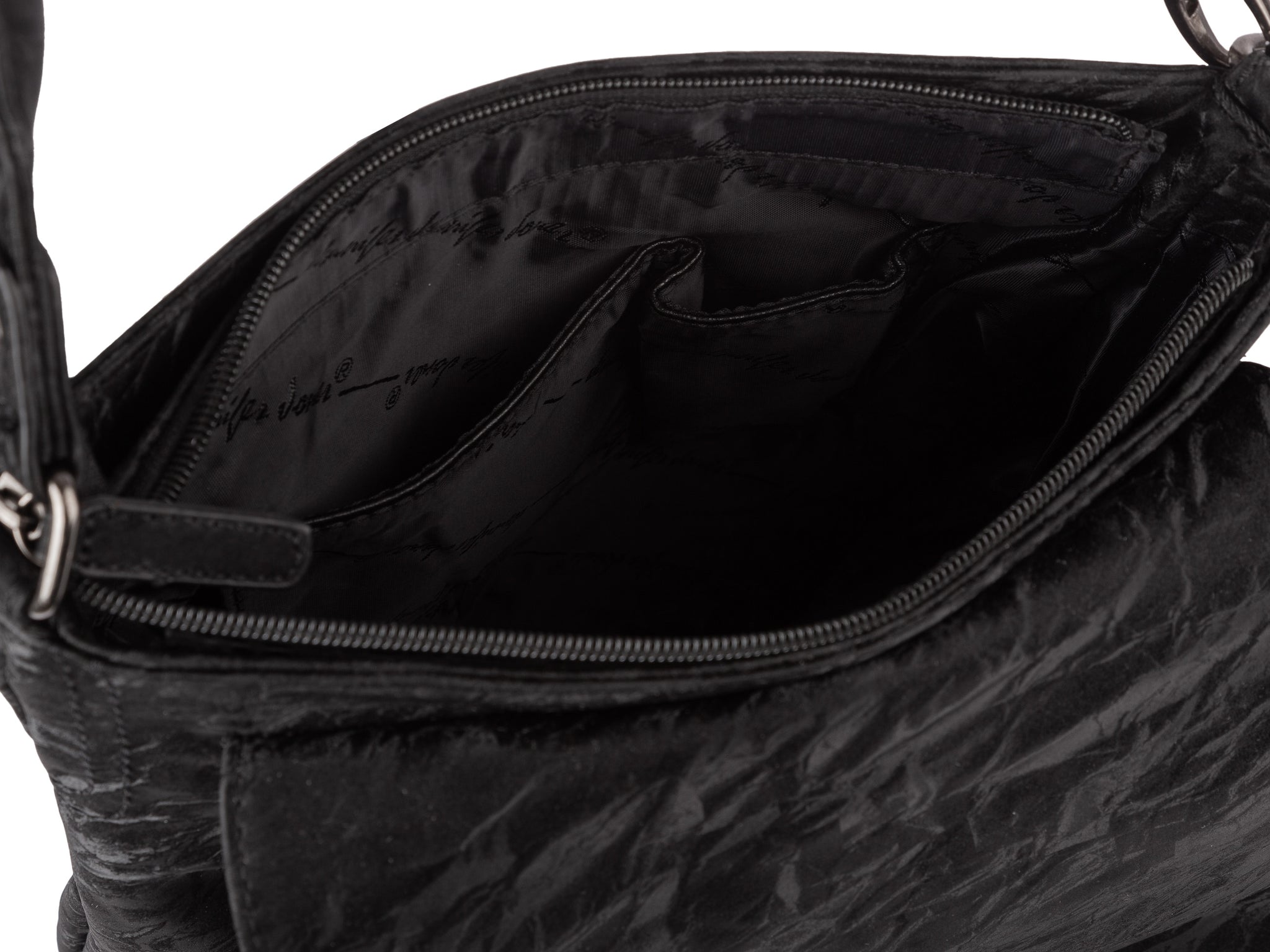 b993442ed962aeec38b07b70213fd58b