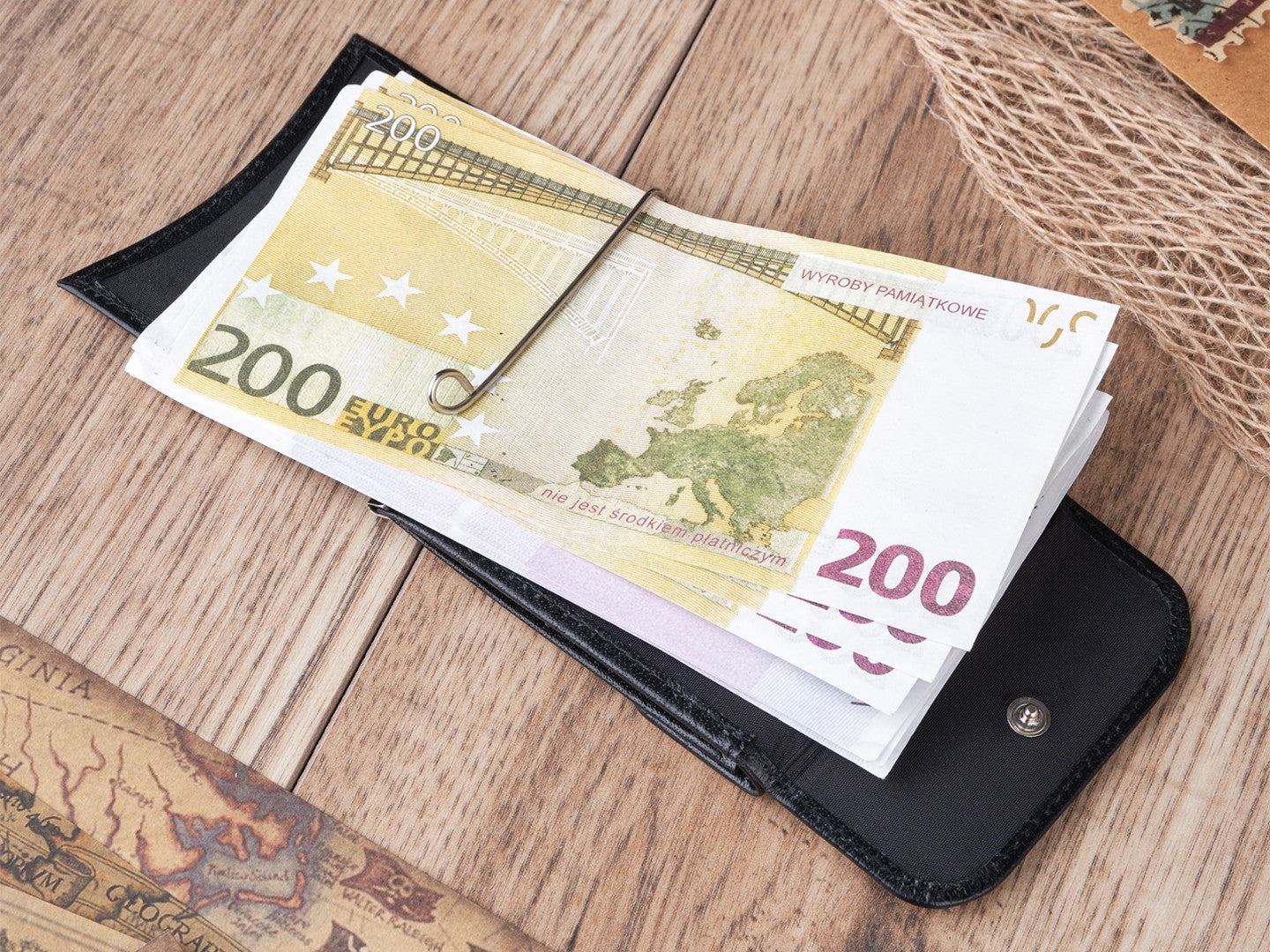 491a3dc180a26f3ecdd43992480c5e0e