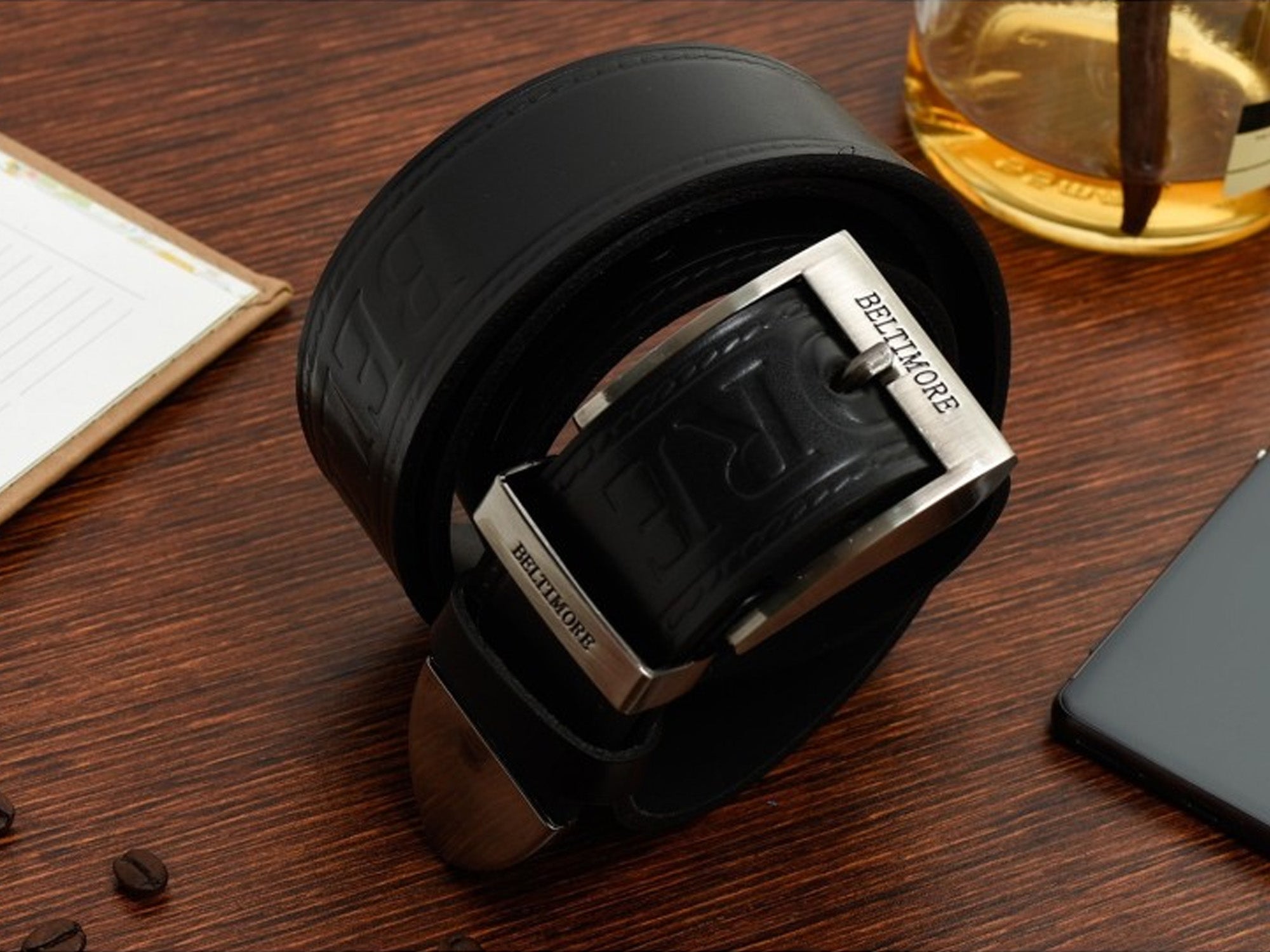 23362736c36b56626777e77781a188ce