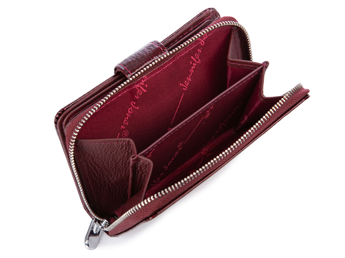 81d7c3aabae8a46873ae164f7b82c2ba