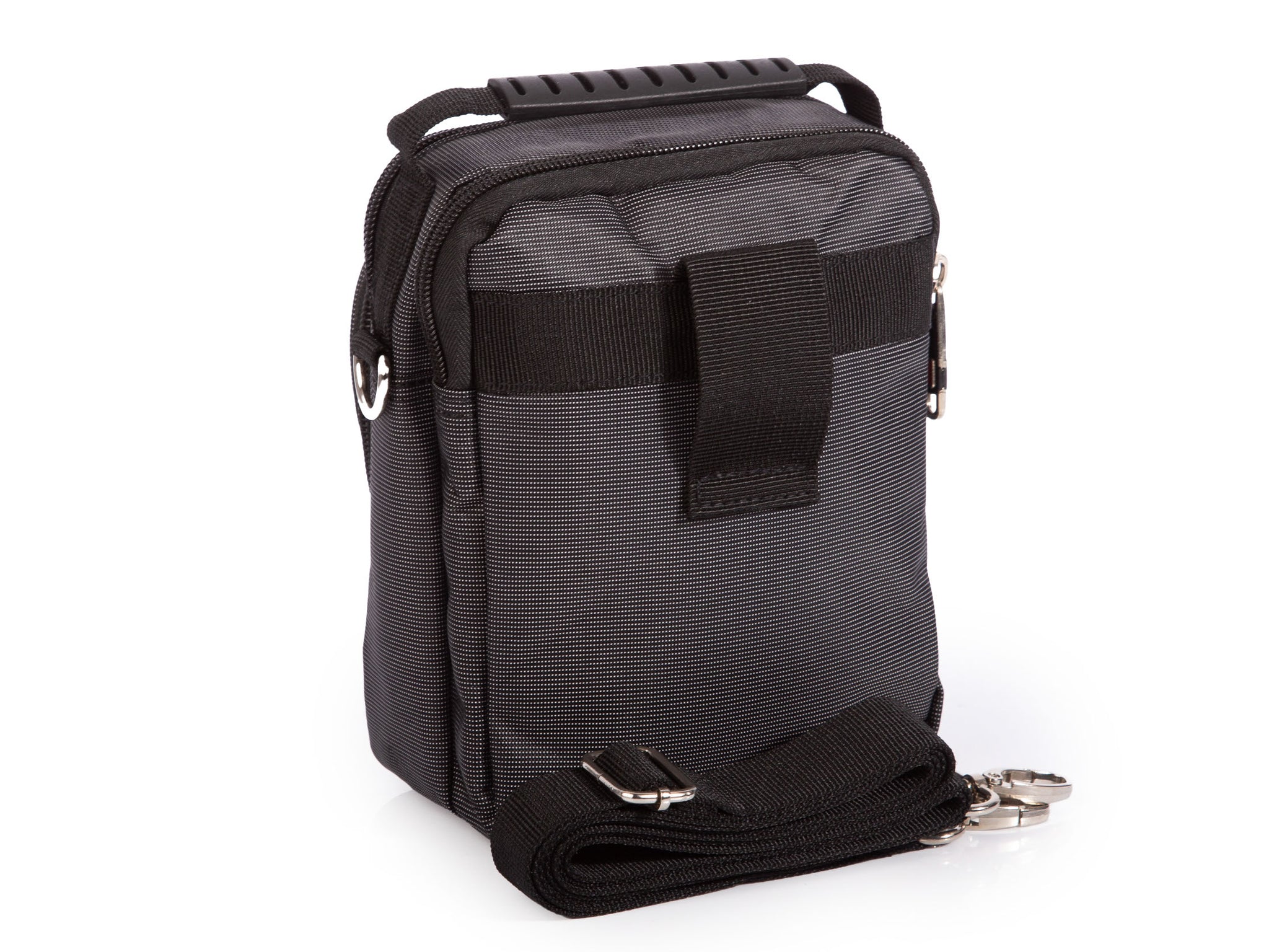 38e53c2cbcddd520c31cf3959f0c6a91