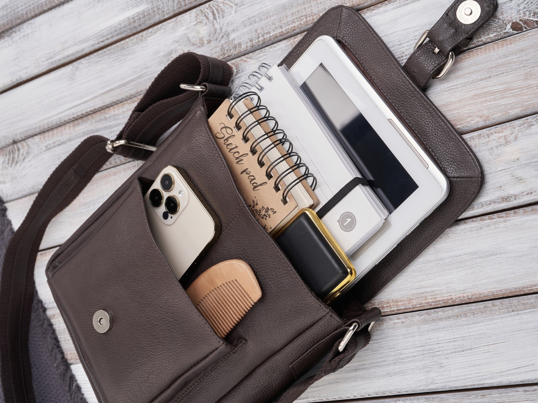 086c3d638f2442d434623e9cc4570f07