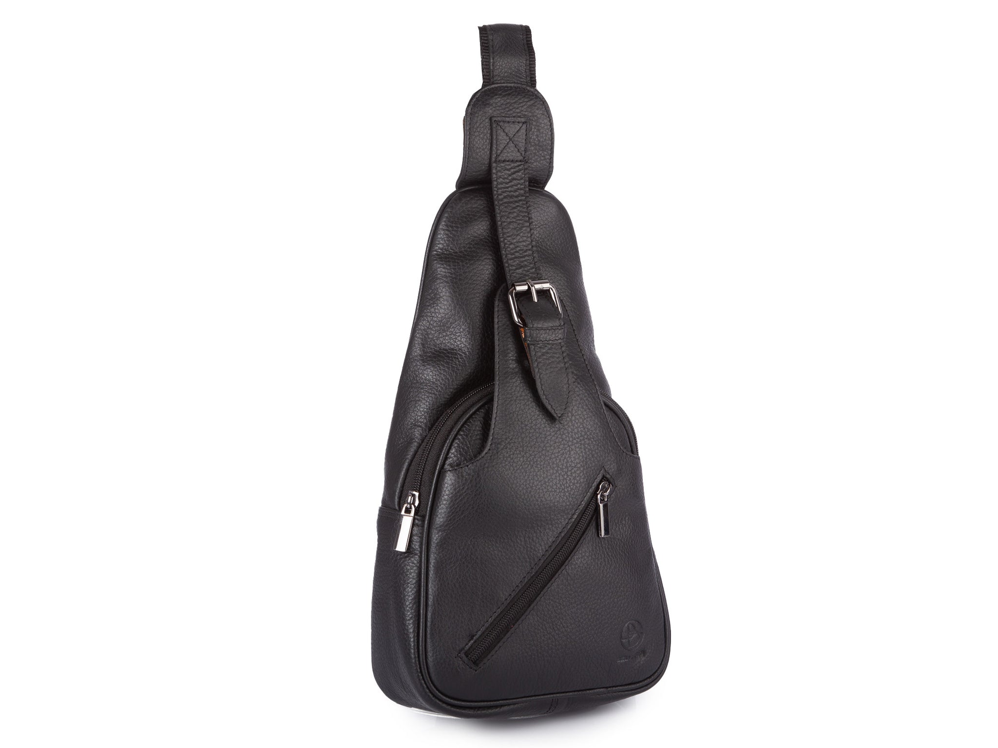 f4d7a0d0ebf183d2f80e6da161e61d90