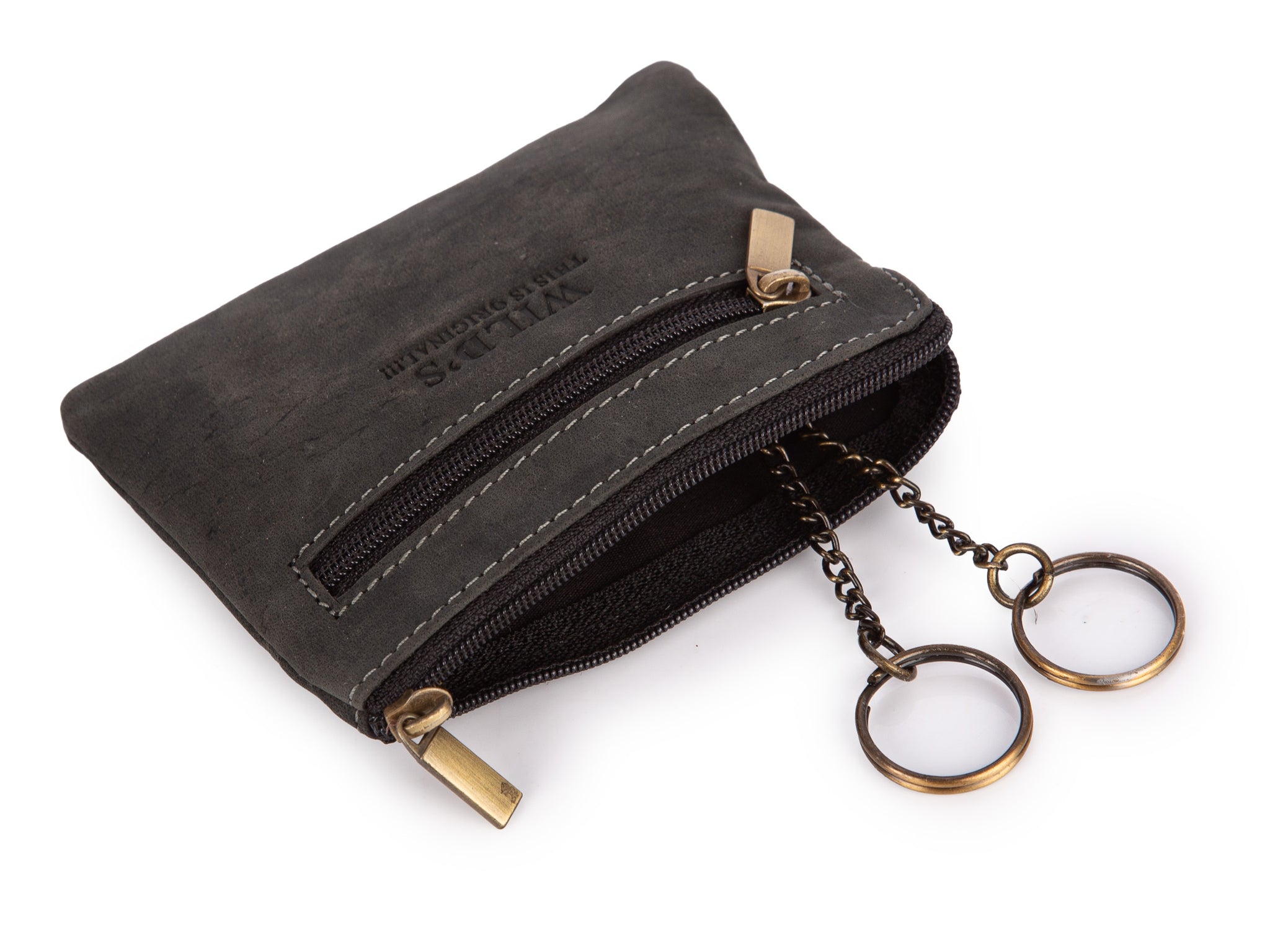 9d8a2cdd36fa0ec4d9753cfbe615da0d