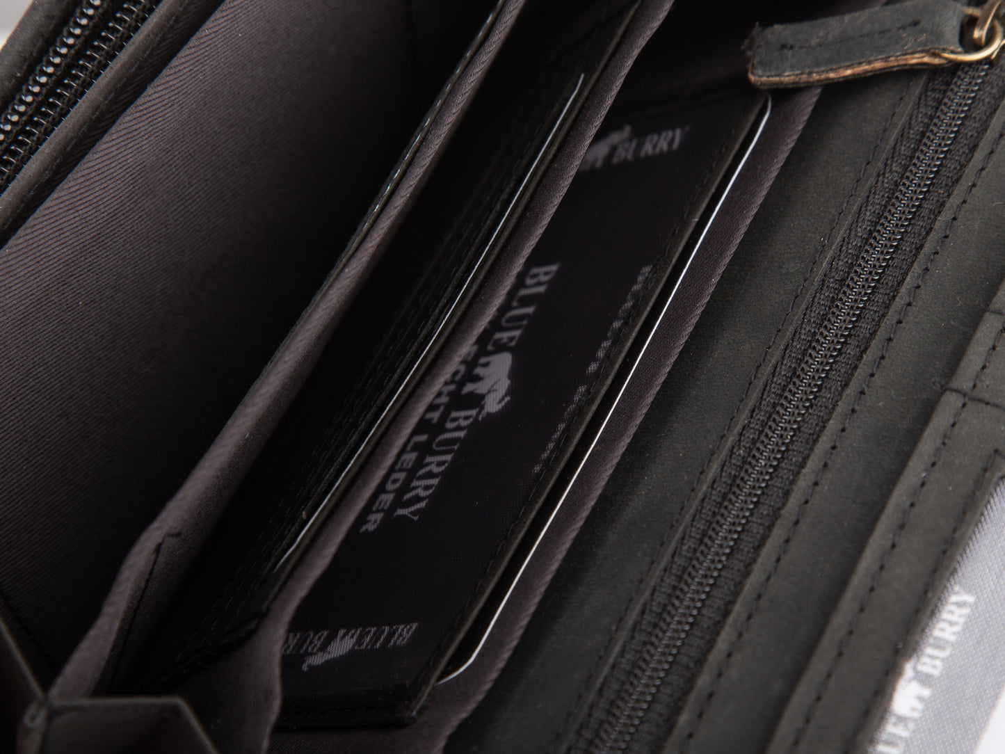 eb734af7d2dc287758e54018ae0023d6