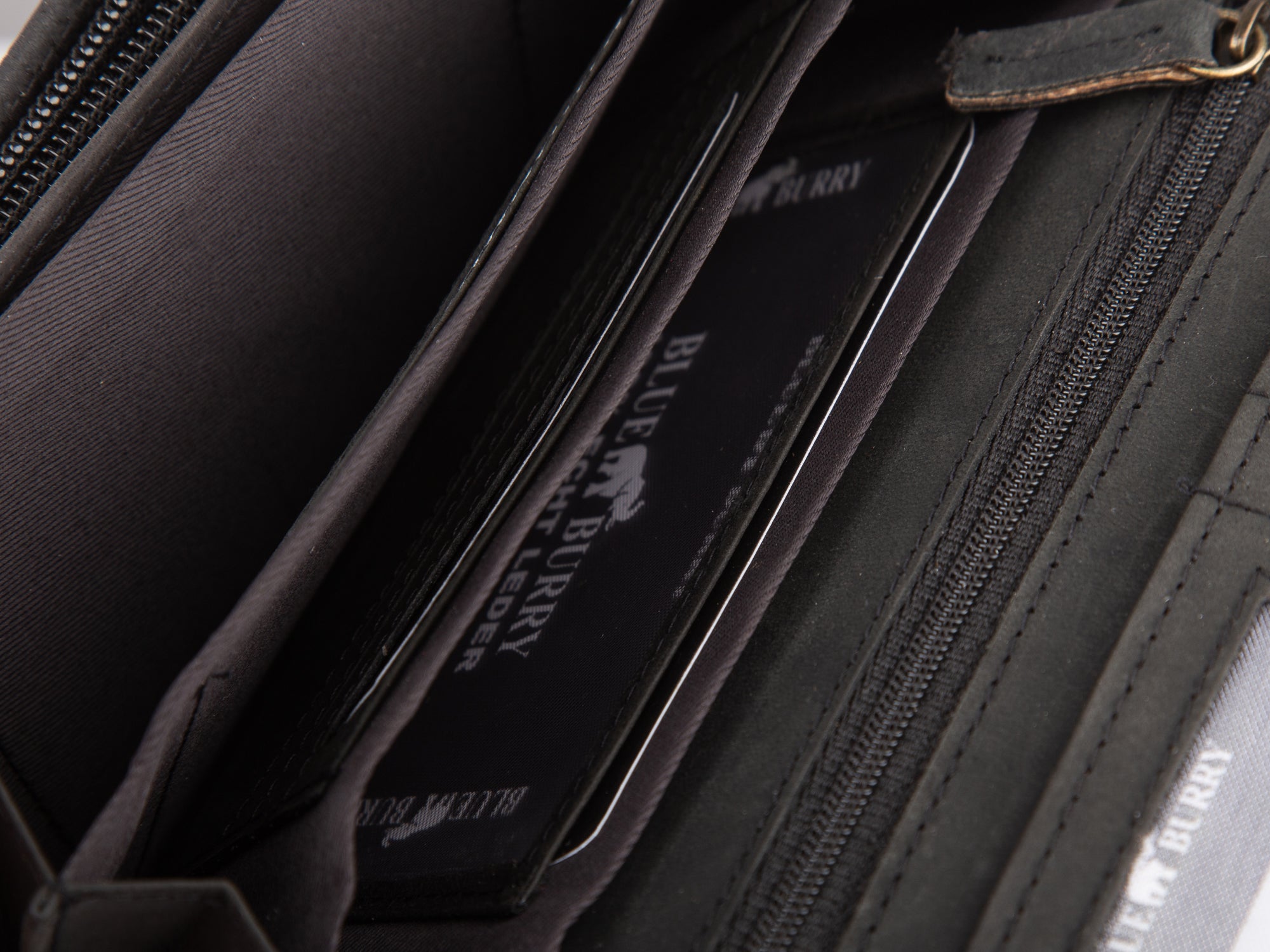 eb734af7d2dc287758e54018ae0023d6