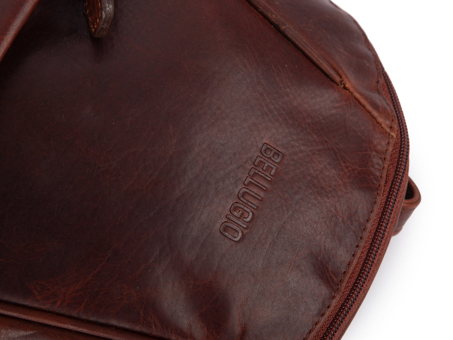 09beb560b65dc1870469df018ba196ad