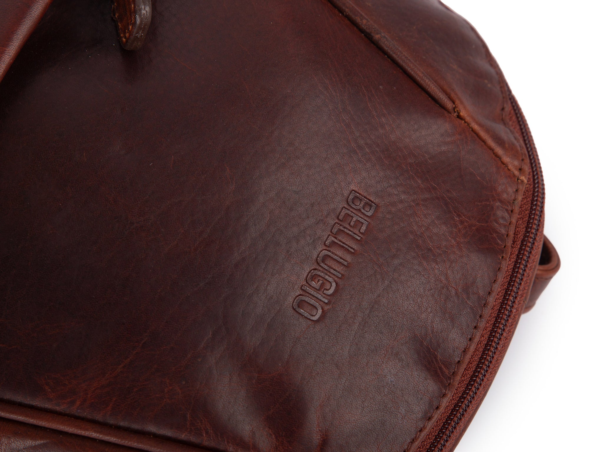 09beb560b65dc1870469df018ba196ad