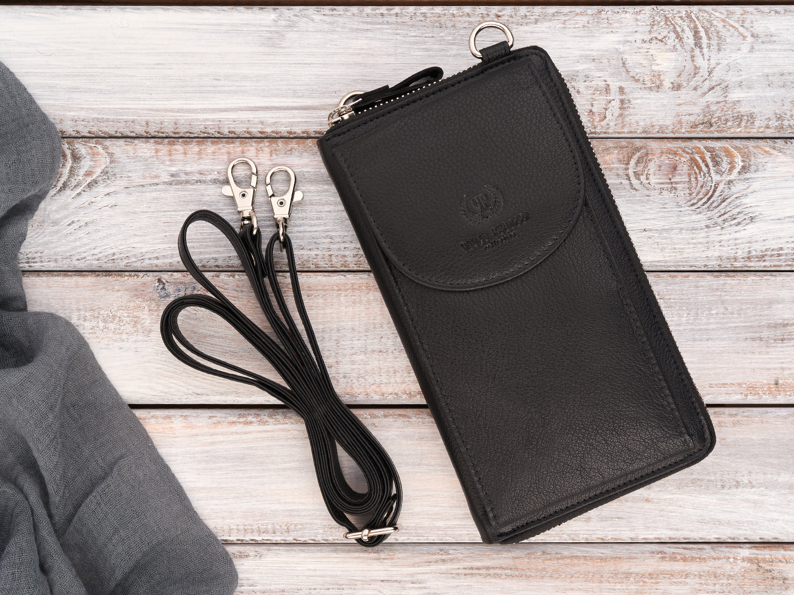 2a9116b8f0f3f244a7b883553e27b3a7