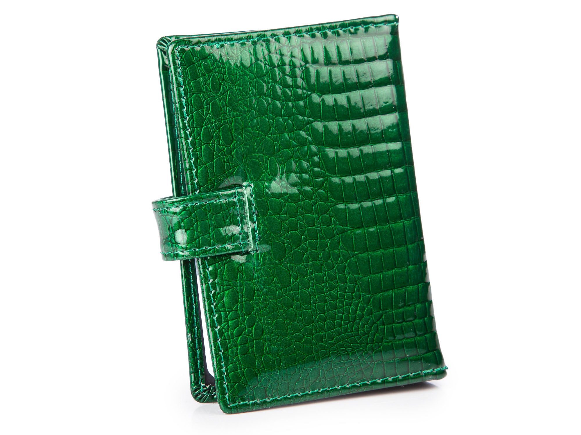 0b213b2ee40b6a96b059a662f9f9bae6