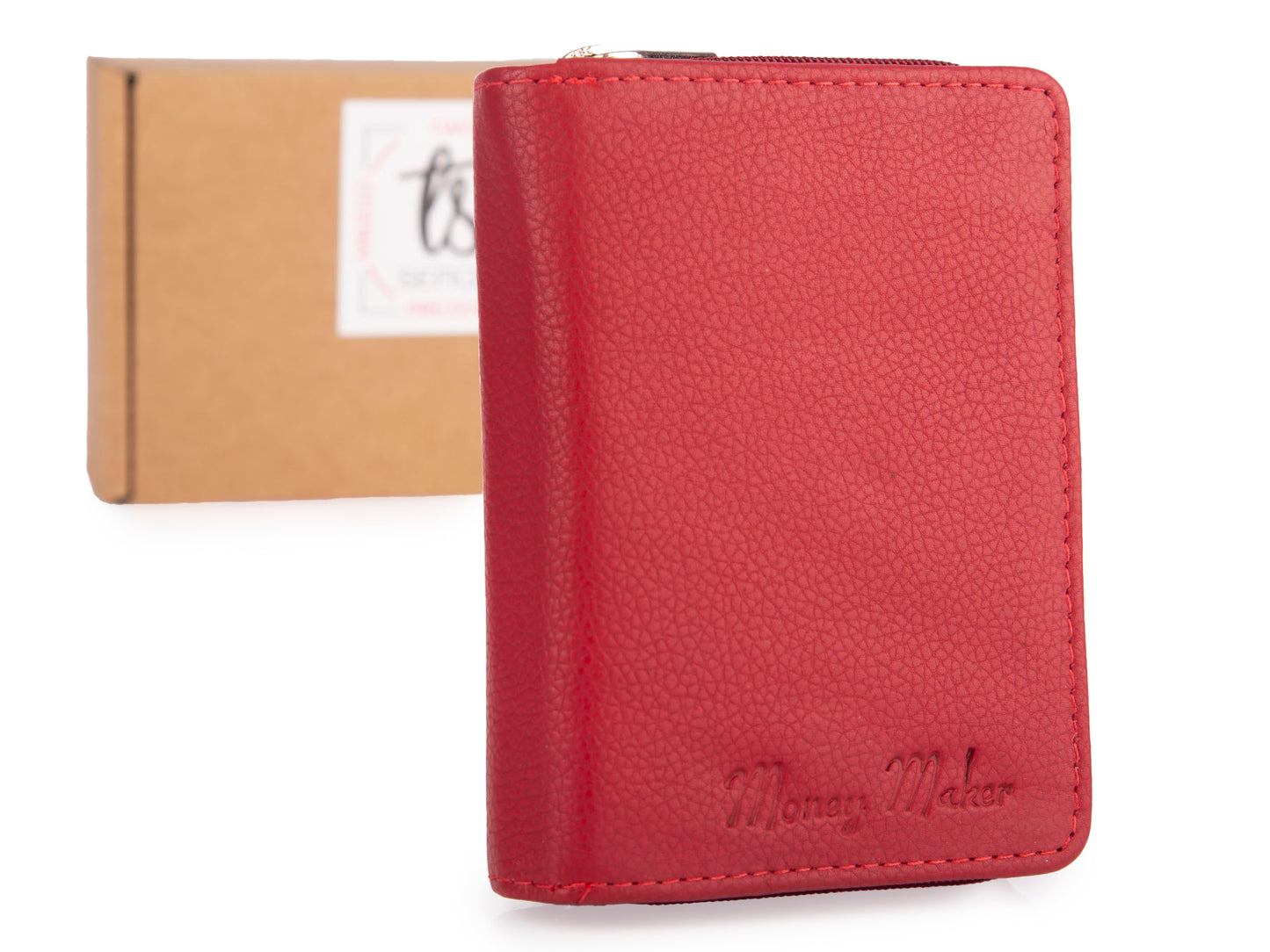 4d3552cafb55a4fc78f3d106e8ff4a2e