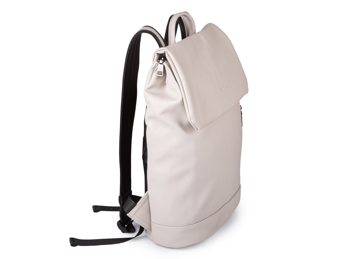 4a05b17419aa1b727b8742f90a77e322