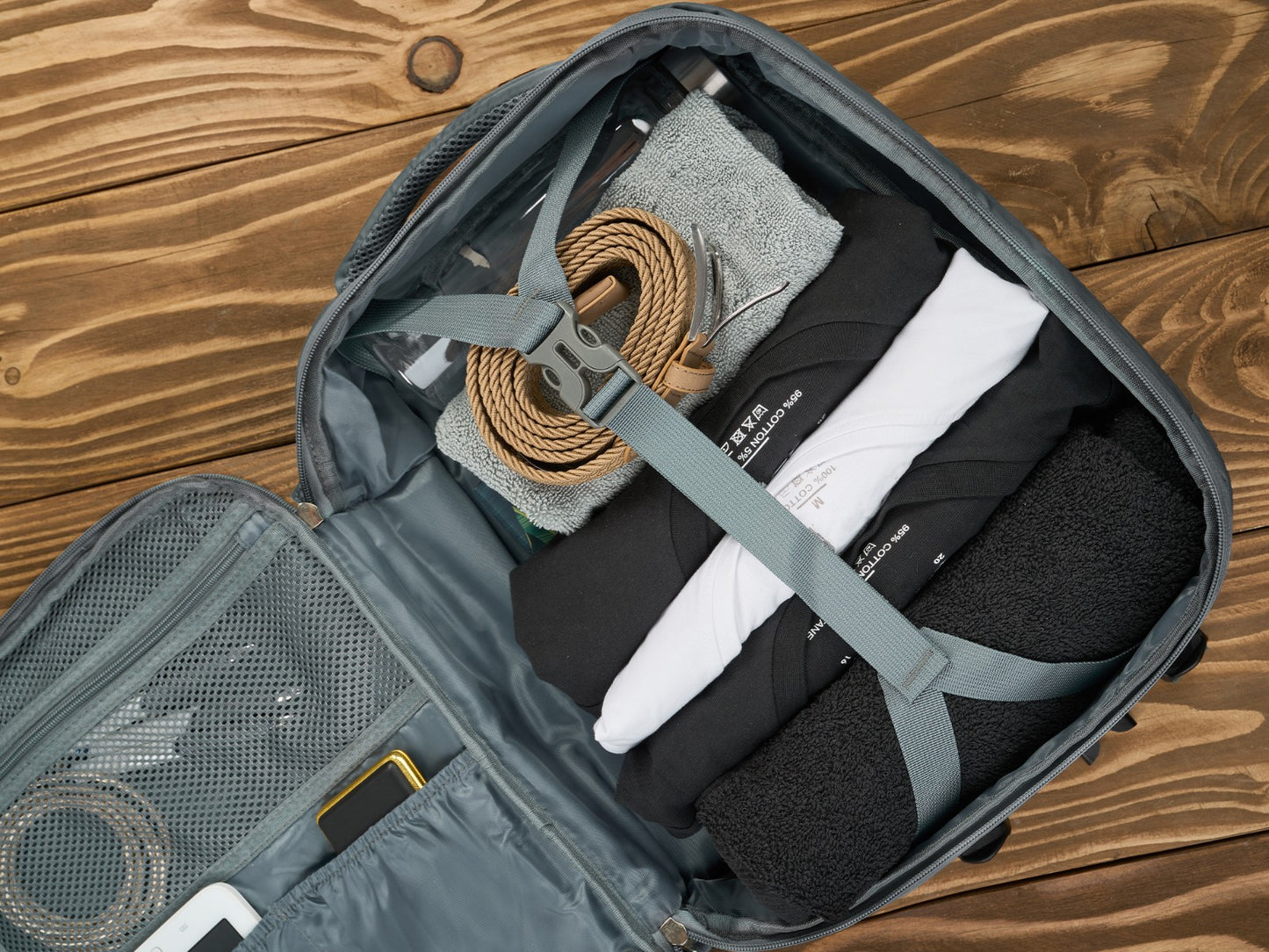 2d74da3e1e096532d1da5d80eef5f167