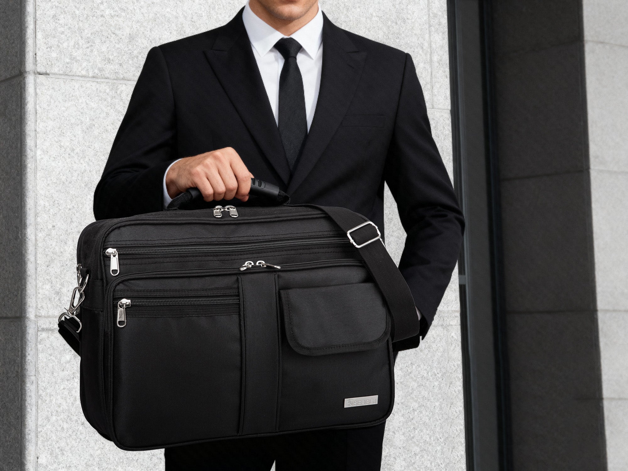 c52a5b133468bfc177f130483f55888a