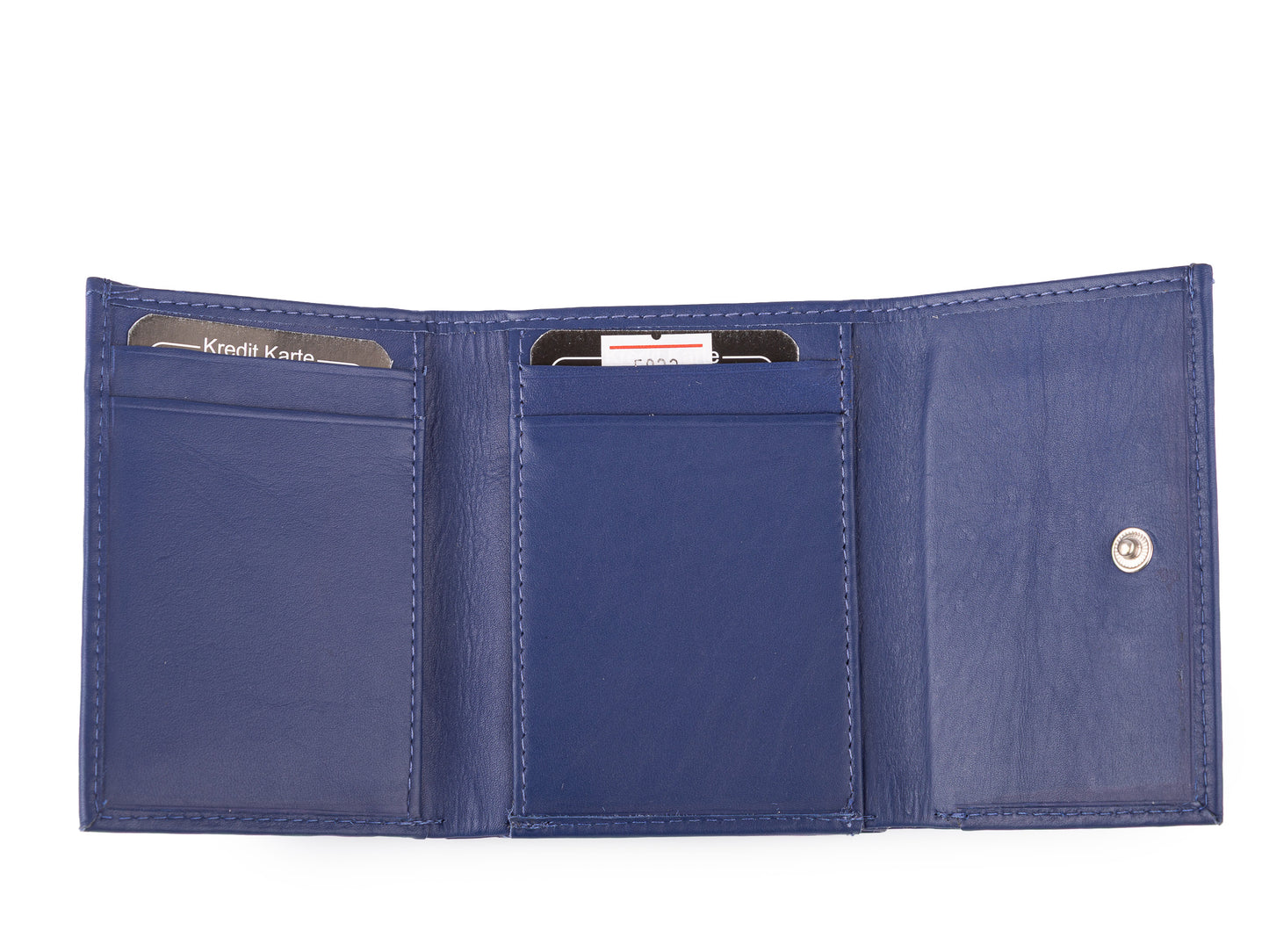 bcbcc792bce90c3d6acb6408a18b27f2