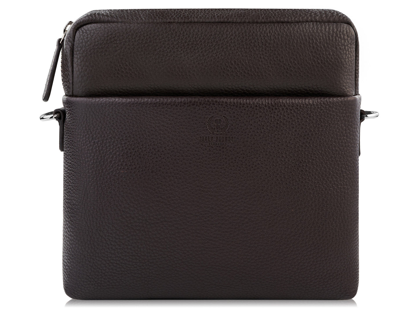 b2f957cb705bc1e9126e3639e075c0fa