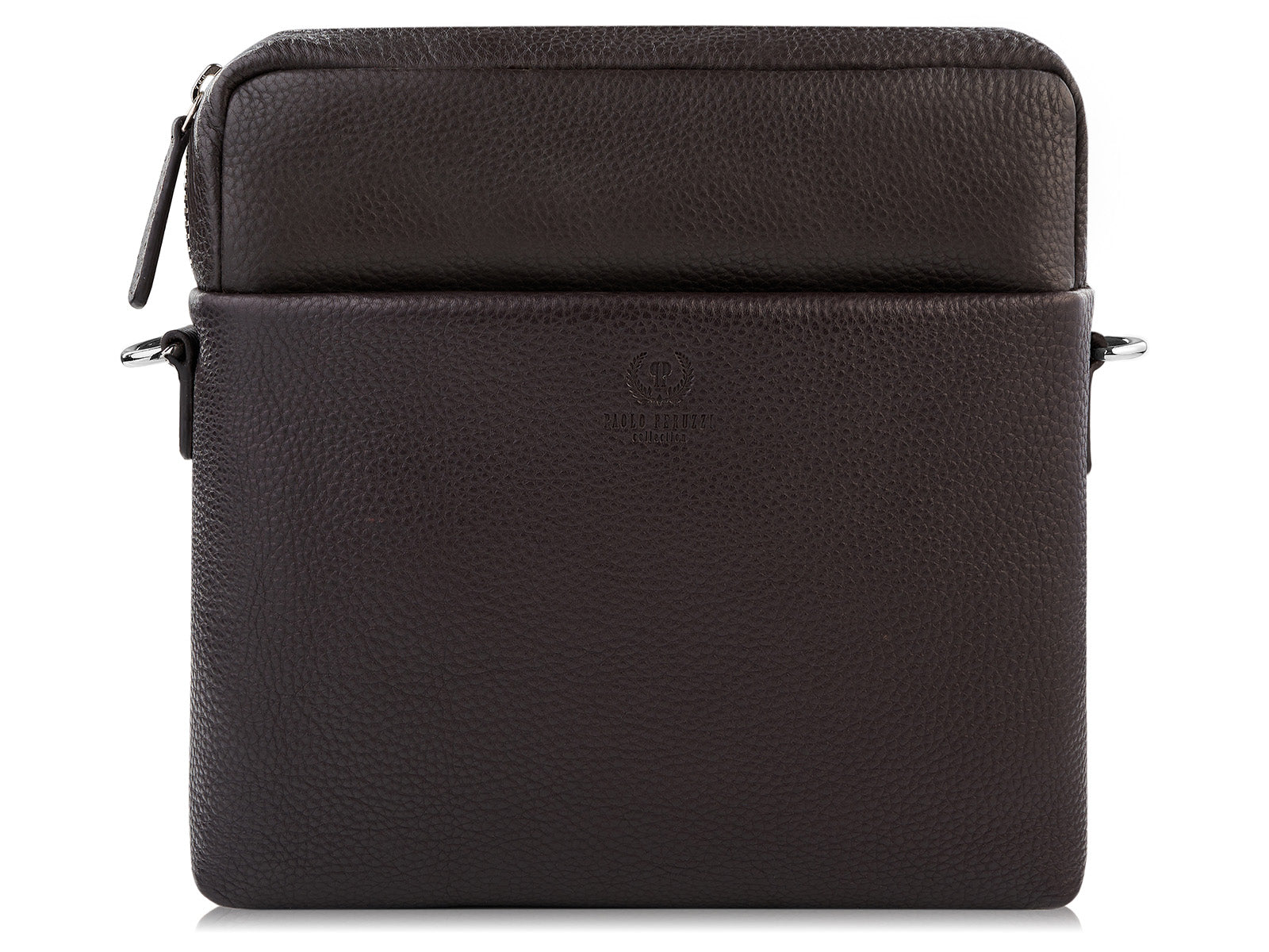 b2f957cb705bc1e9126e3639e075c0fa