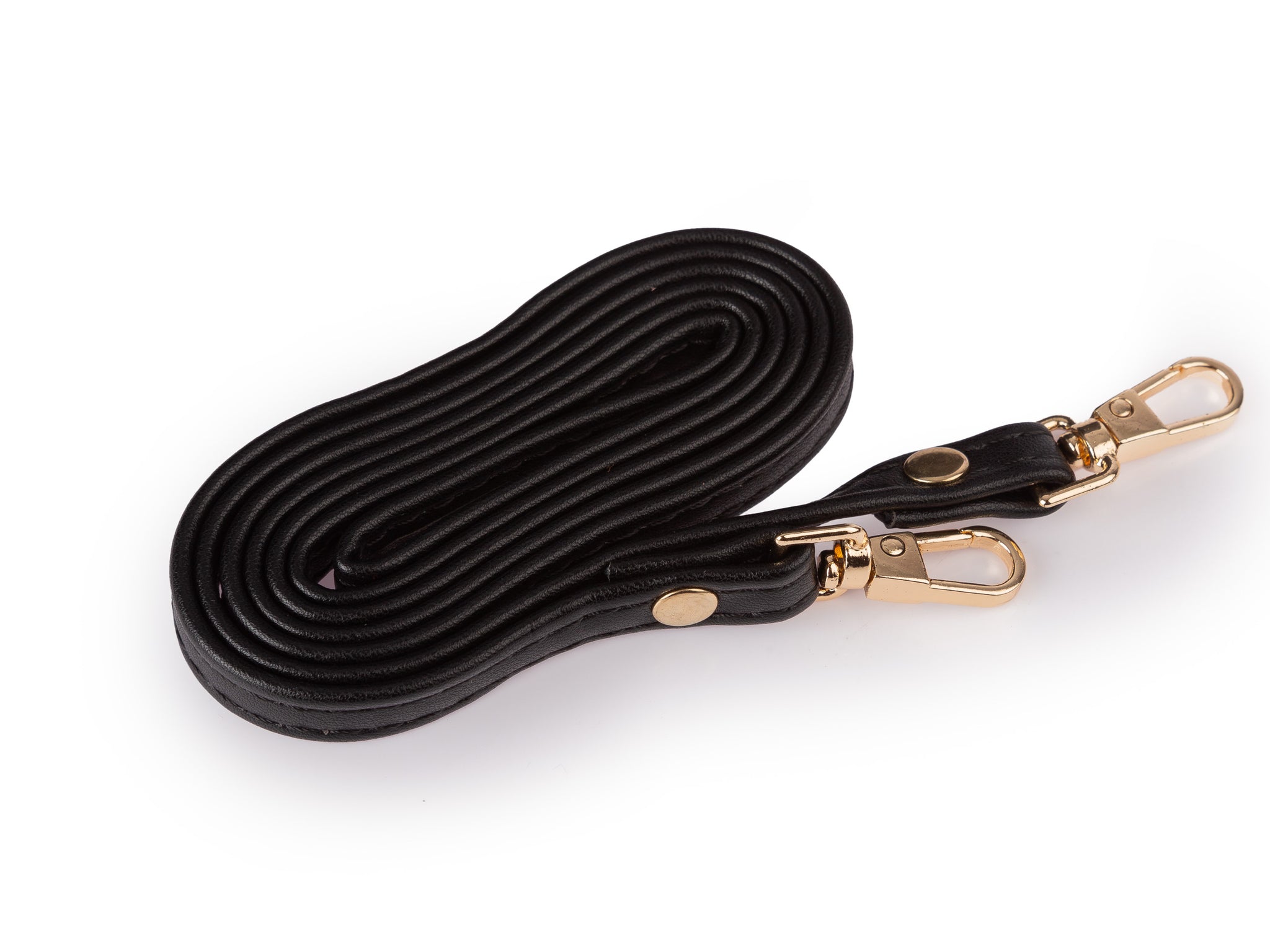 6b2868c50366f7b440964b3c824edf95