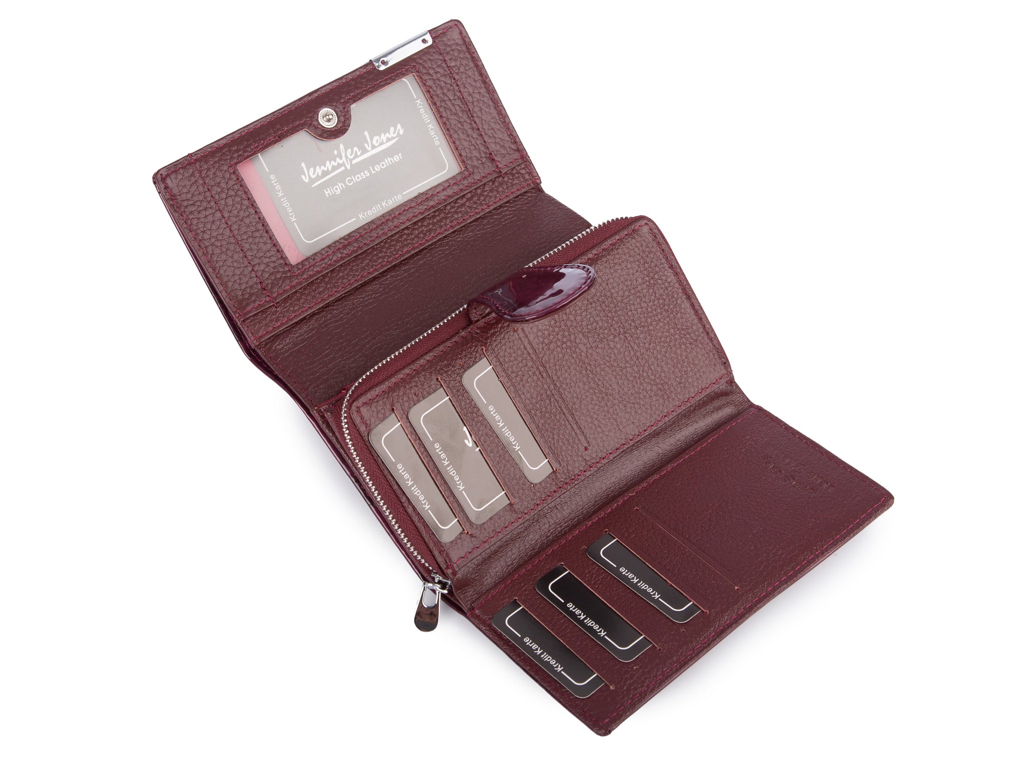 3a5a5f5ea4d622b0749bf23766e35565