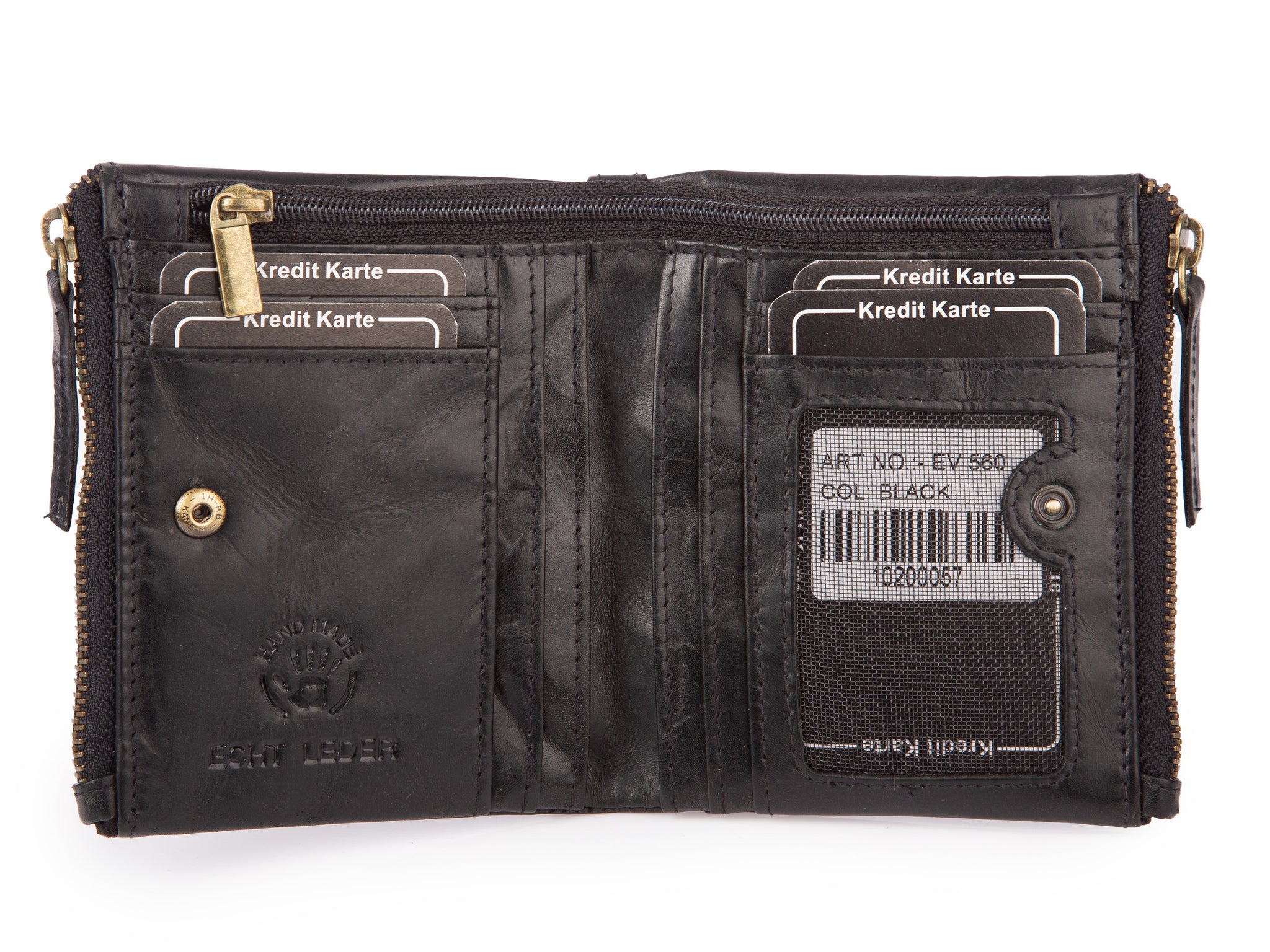 f16aaa99d44e3d15ba3dab477b1a45e0