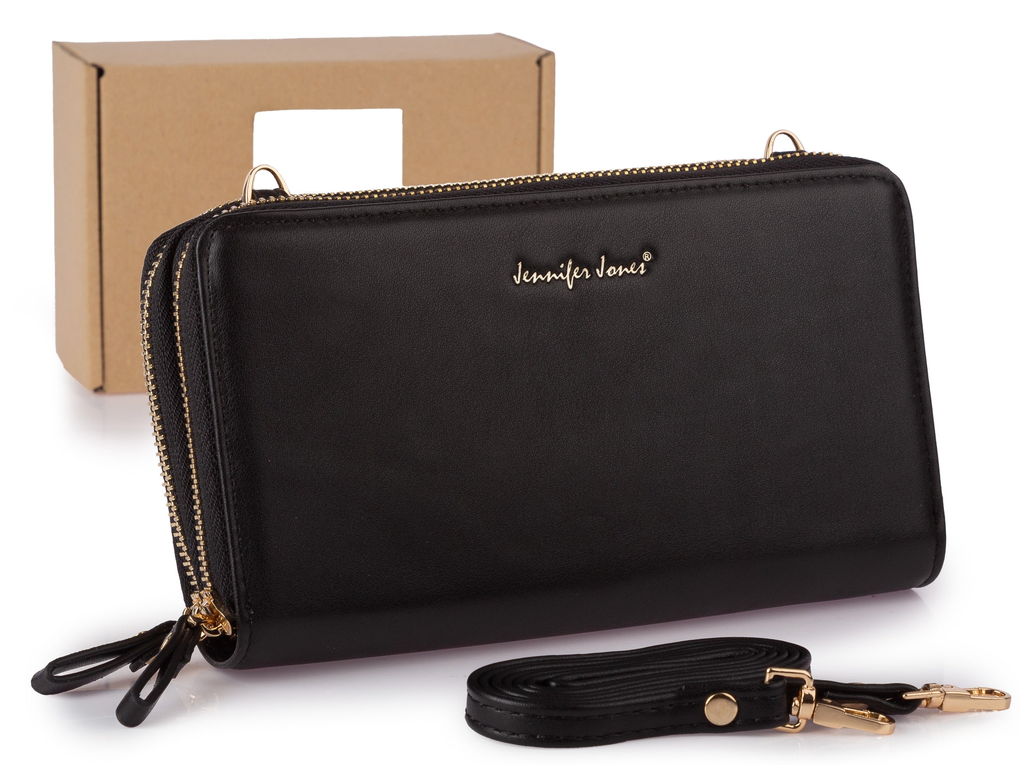 4f706ad277187dfcf775f0d4d910cd50