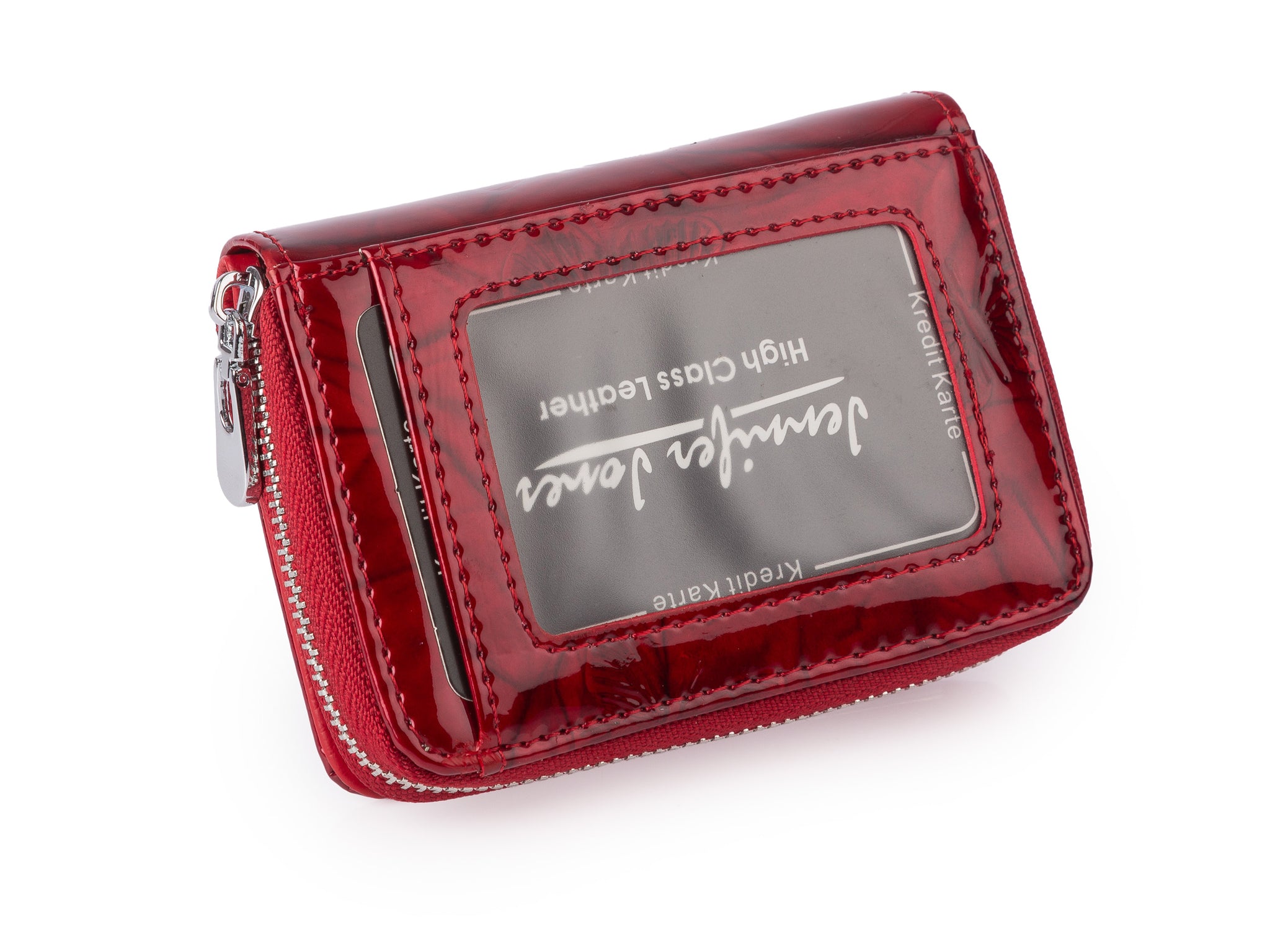 2eb4fa1a9da214bcade88f46431a2701