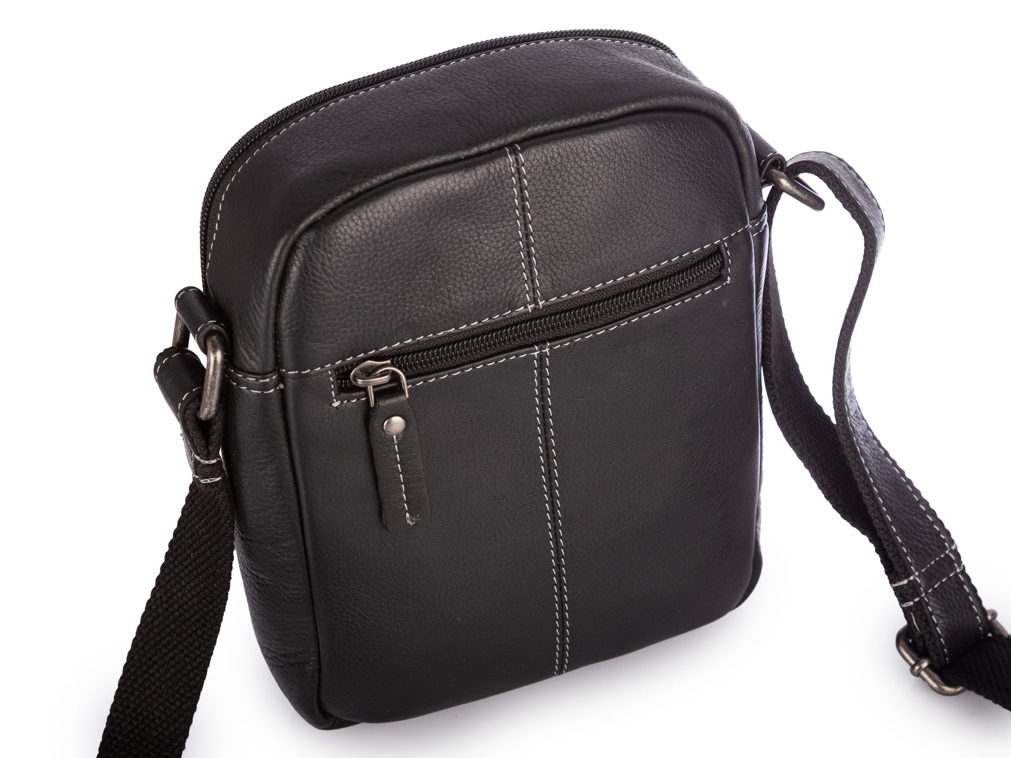 e60cbb21d2e765e42c21578b3f40ae97