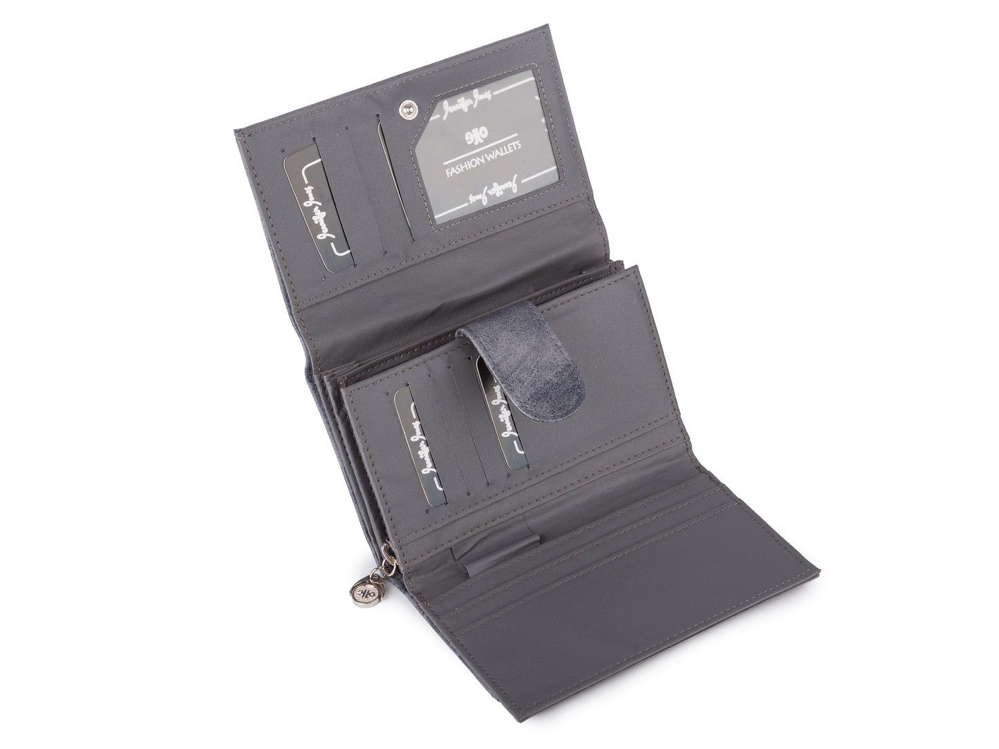 6bead7b142c418027af8a72b7fa5b41a