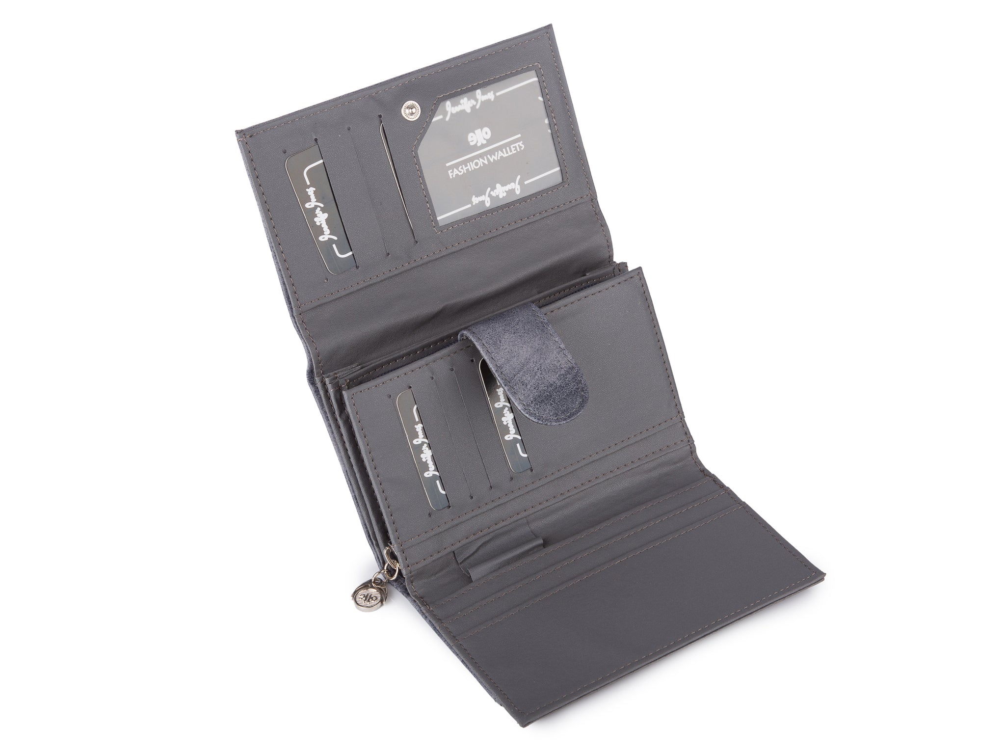 6bead7b142c418027af8a72b7fa5b41a