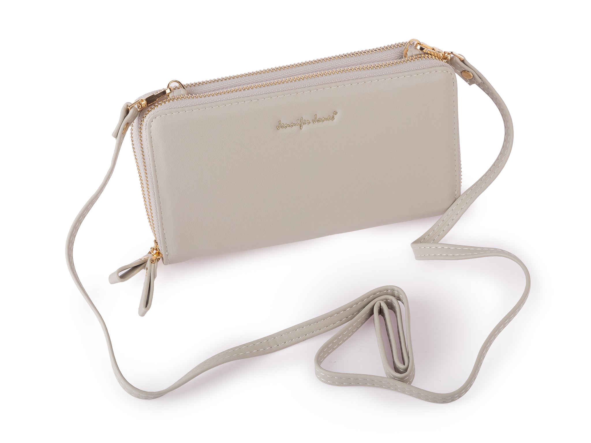 e9855fe45a40b210e5cfe833bb64f853