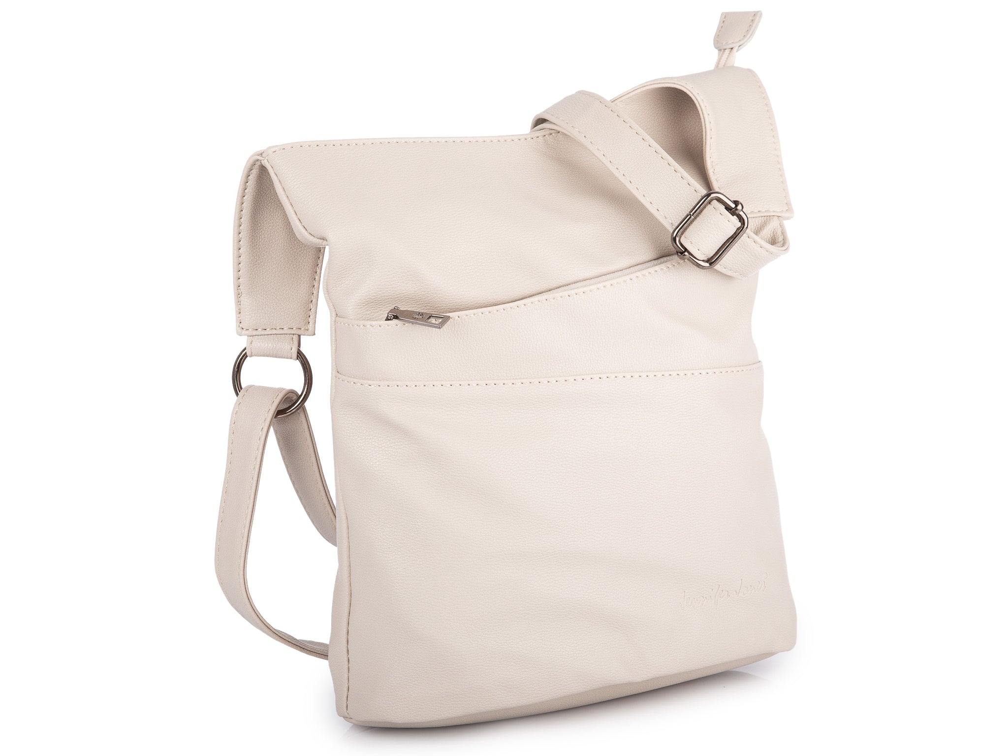 ce14a720285477696163b7d7bfa786ad