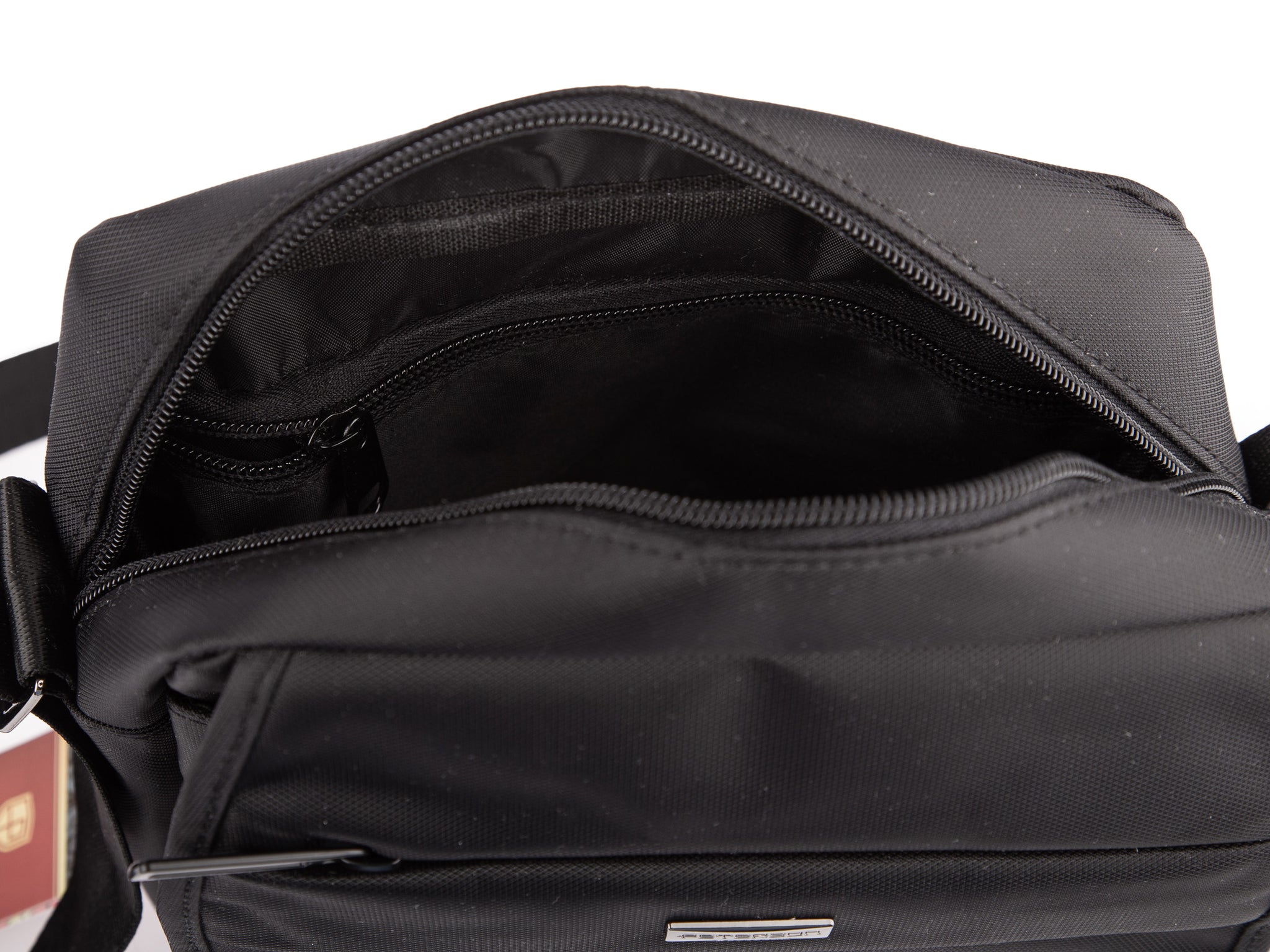 9ec672b1e1eaf50d1aa104653b37c938