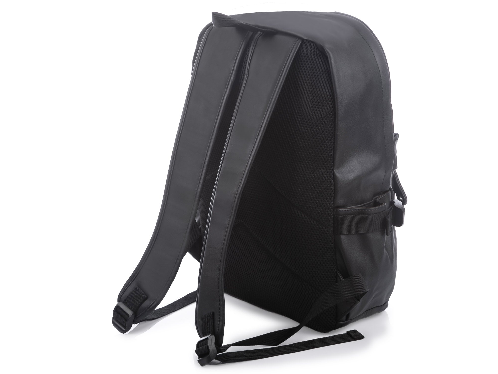 c4bc08e68dbb80a39f5b49fe1dfdf0ee