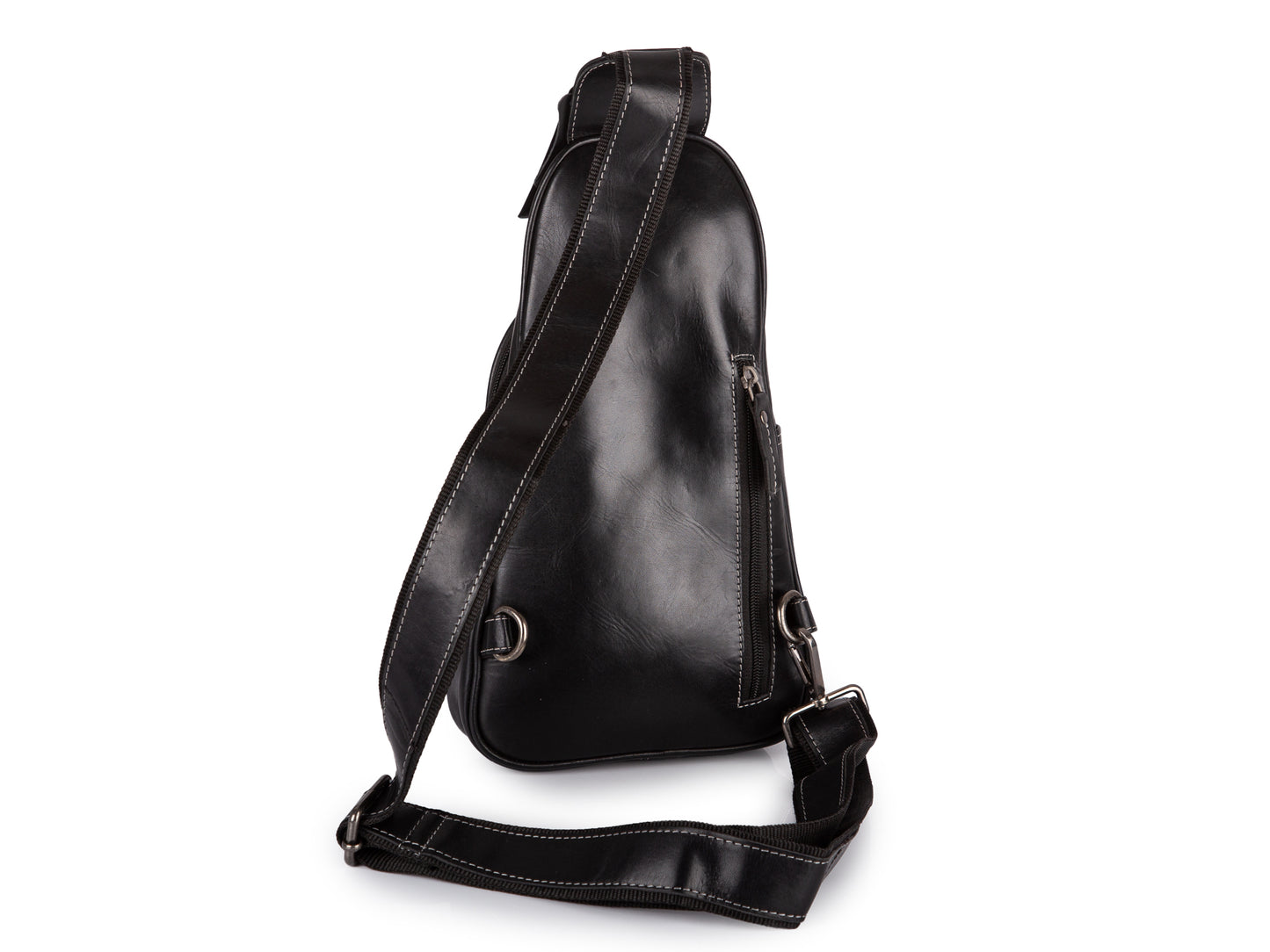 9b64b8c7eaa17f9d4afce19315ee2bf2