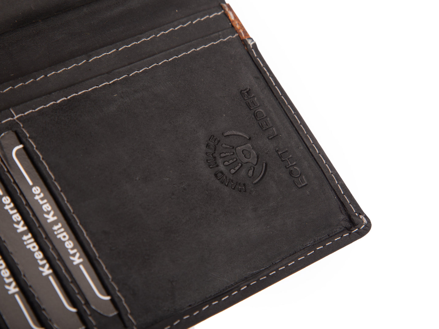 be38320842e1233f6848353ce4429da7