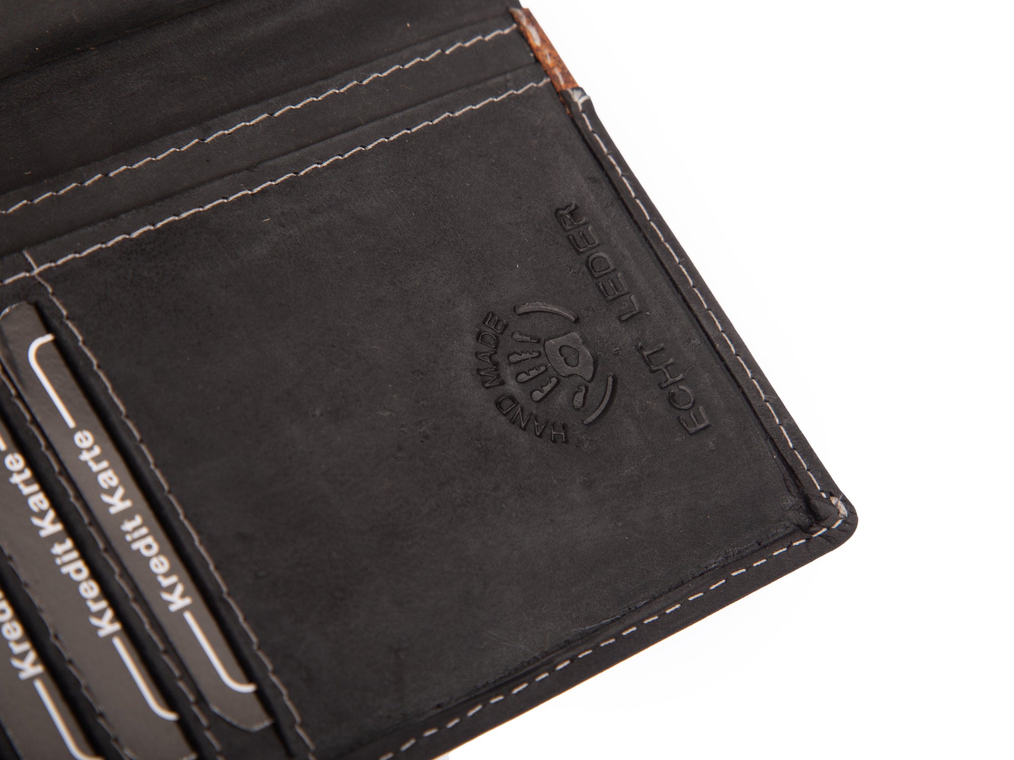 be38320842e1233f6848353ce4429da7