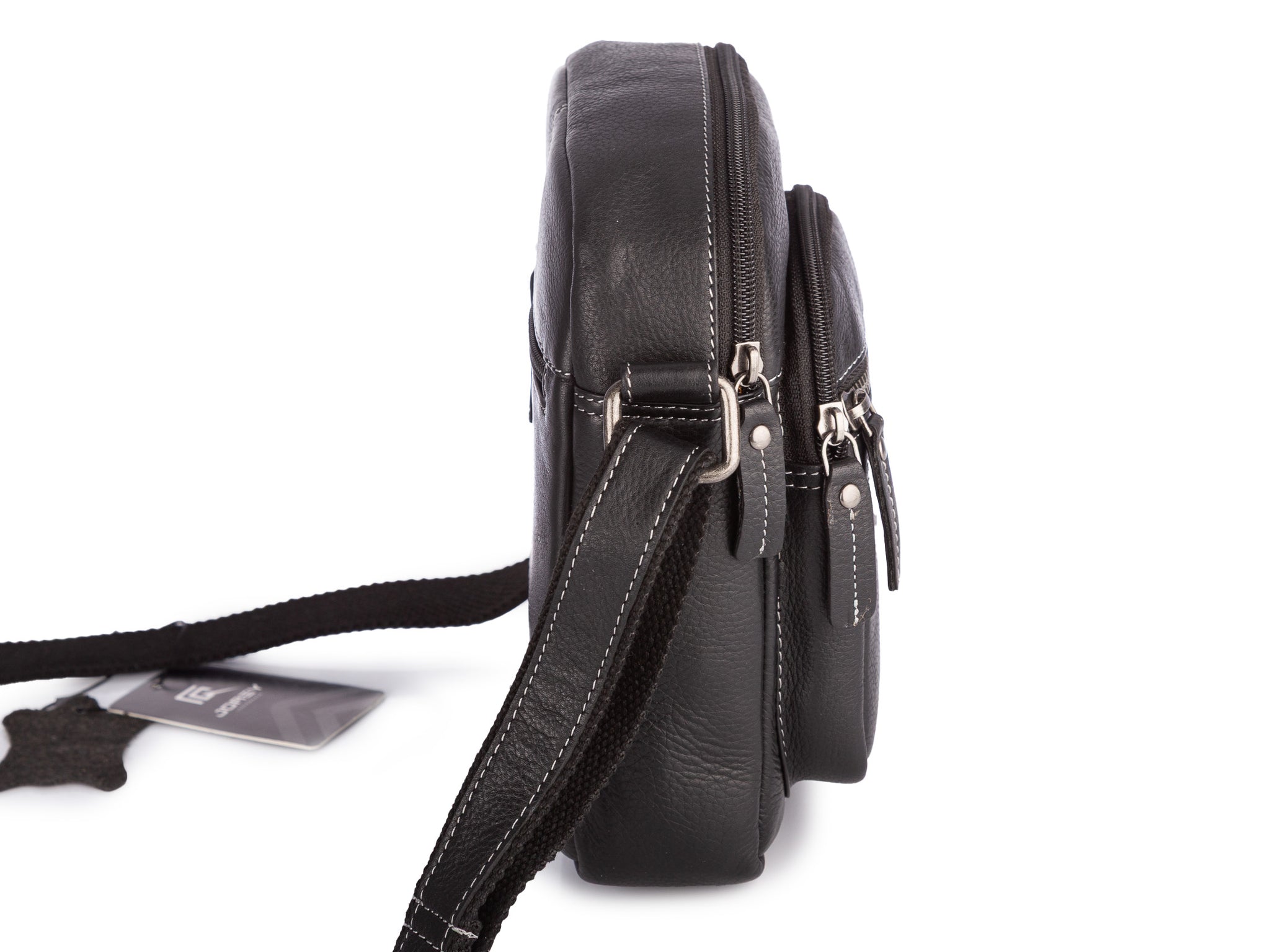 9f8f2c2861dc6e6e802dab180cd4f090