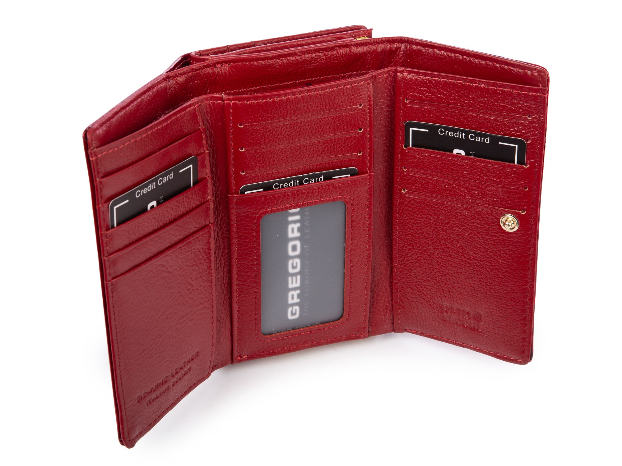 49e32a7a4a703c0dd08aad854824f08a