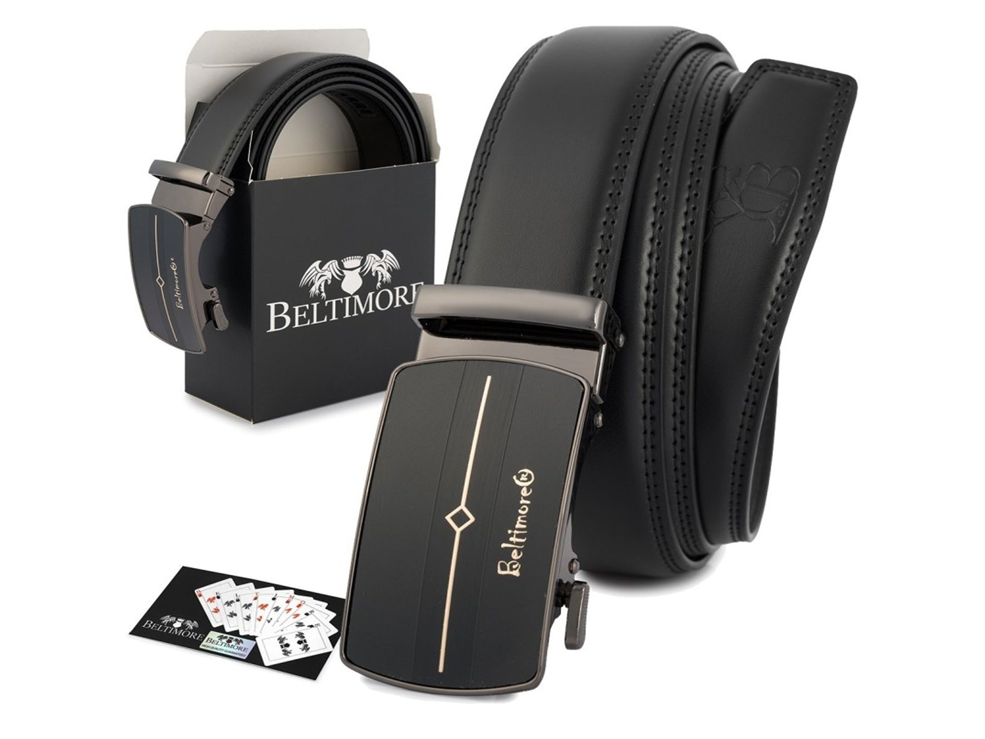 753d32de6df6bc7aad50d92c4c2571da