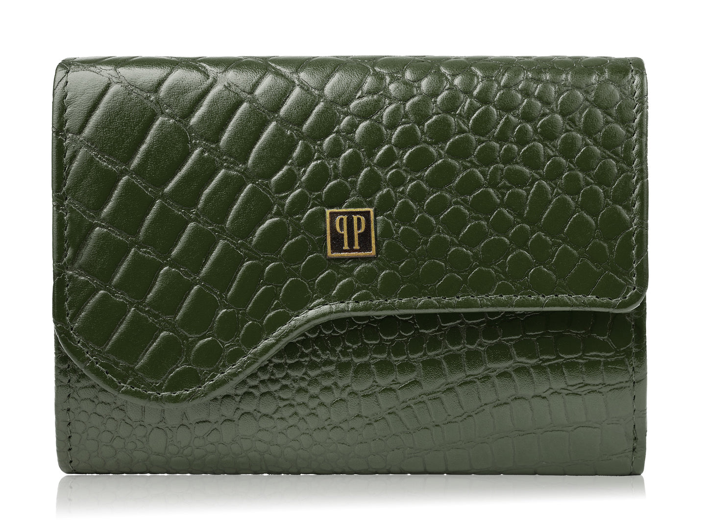 eb843a334c5f9ada6e445ab0b0221333