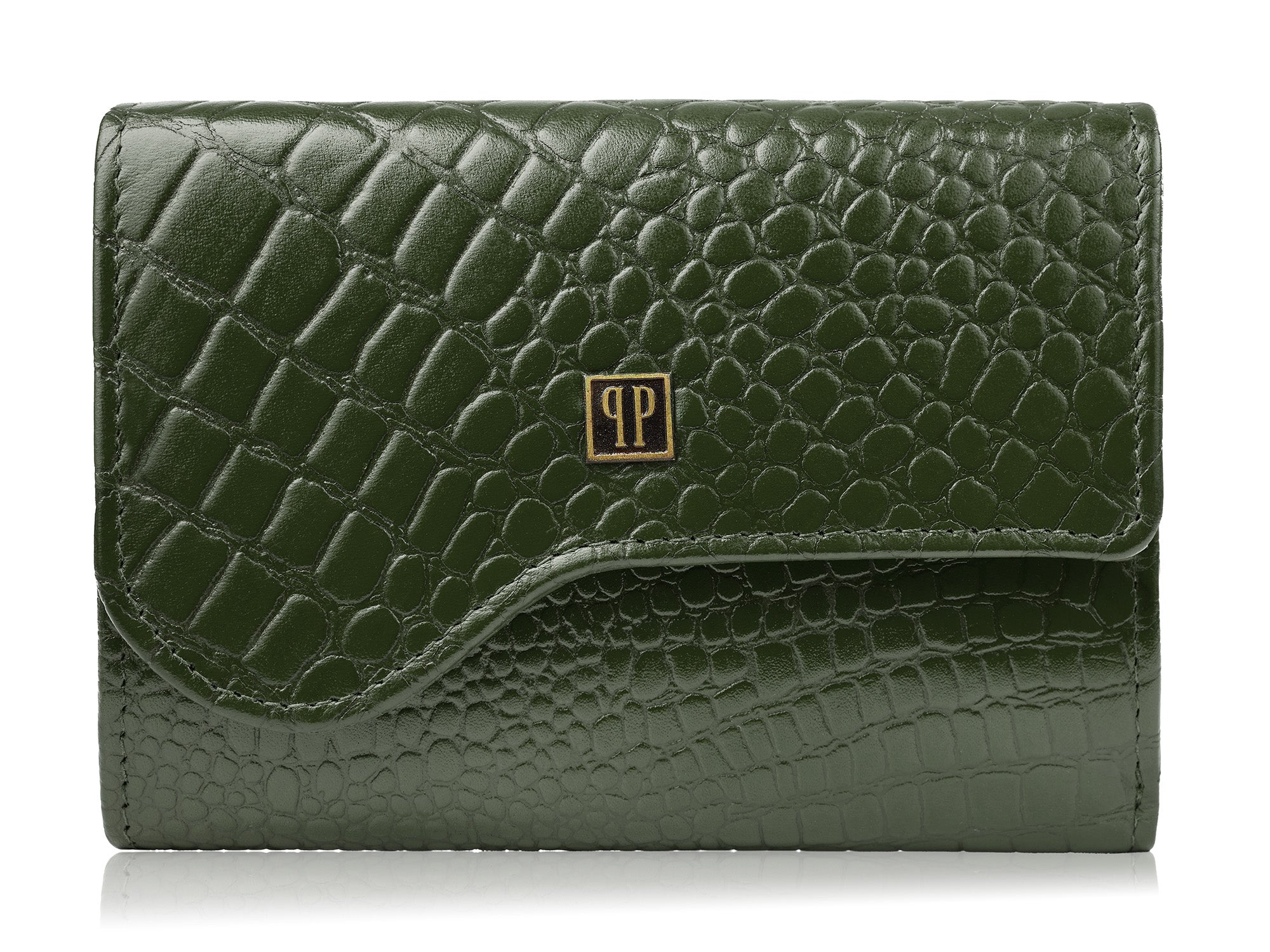 eb843a334c5f9ada6e445ab0b0221333