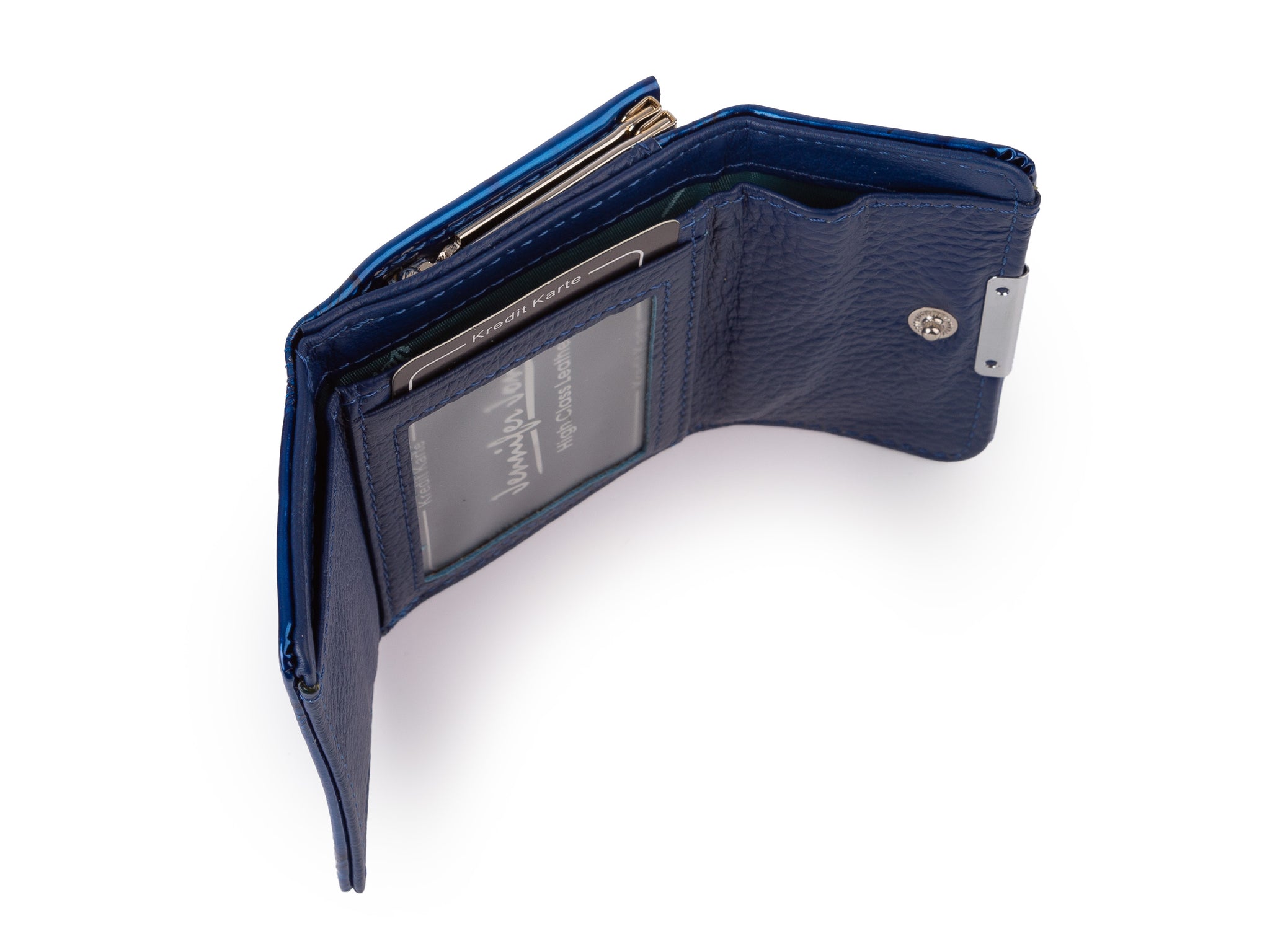 da62b1c4160ca69bbb0c729c1c2766d5