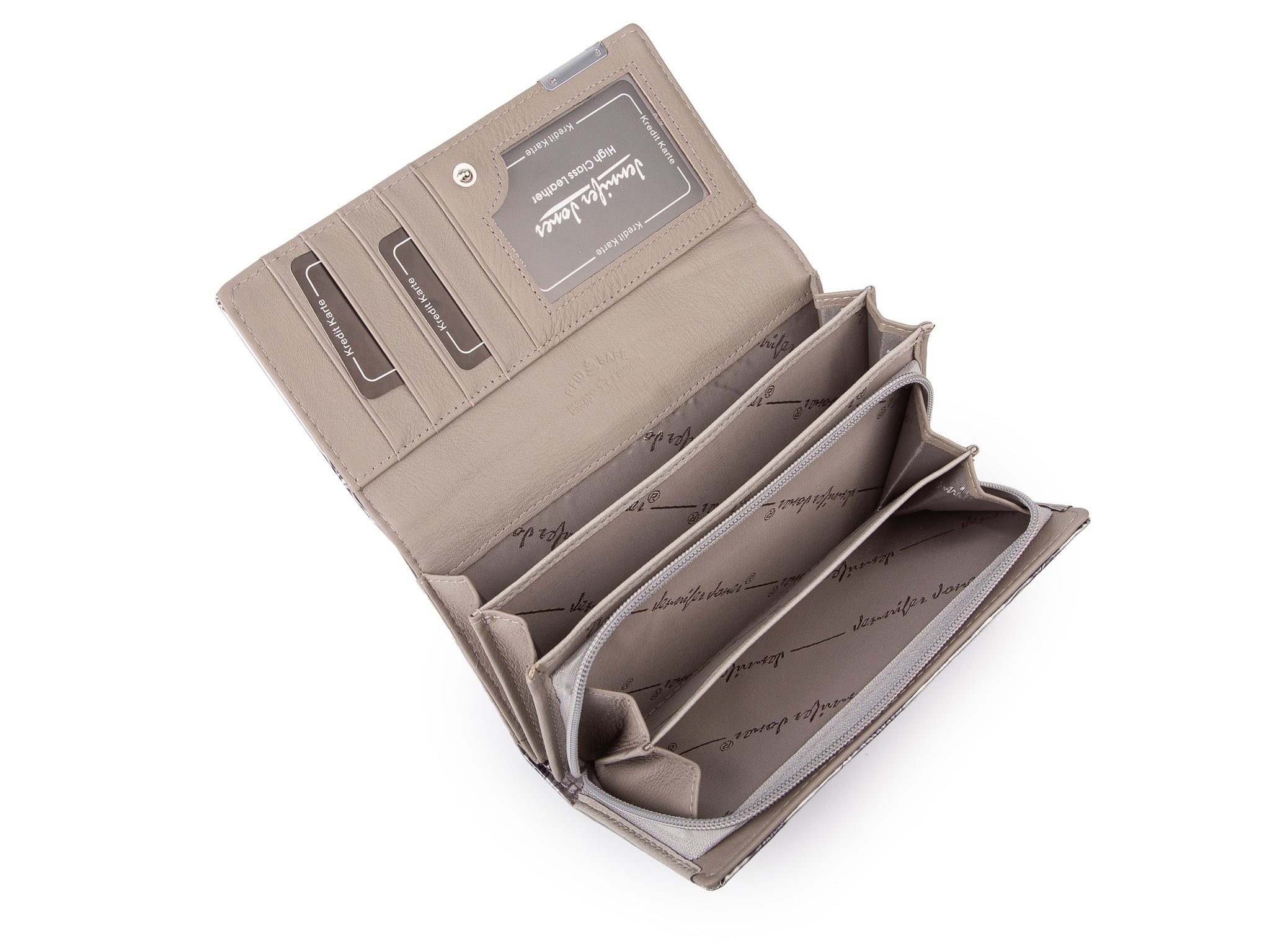 050c8902f0e023760e84db735ea649cf