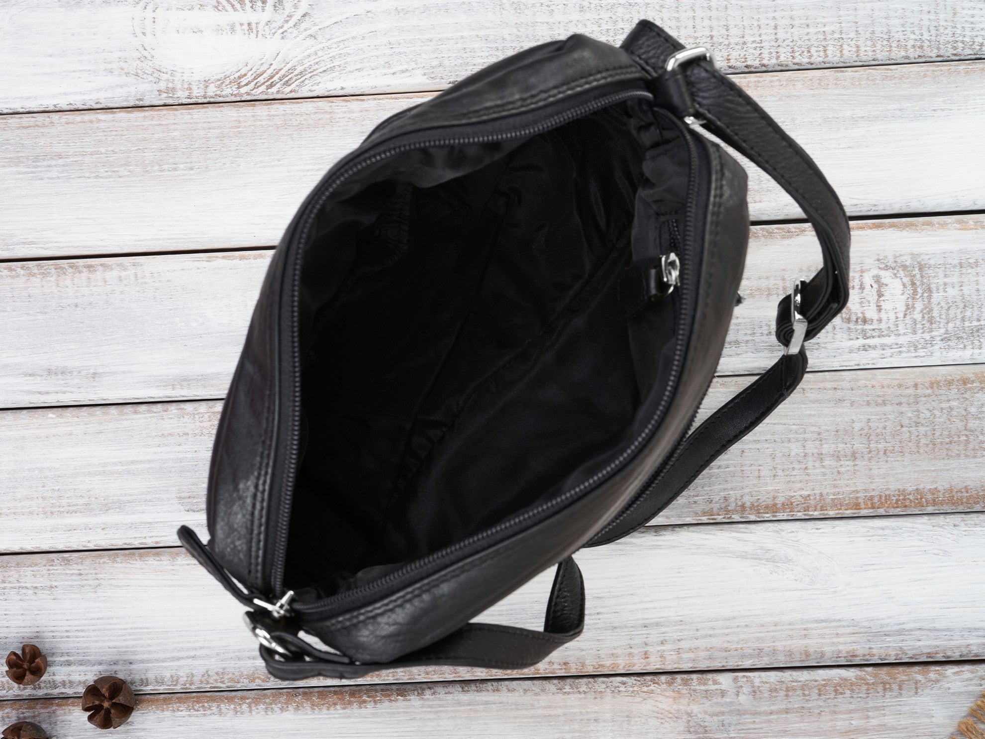 524e92aee2df25e502cae927c4e72e10