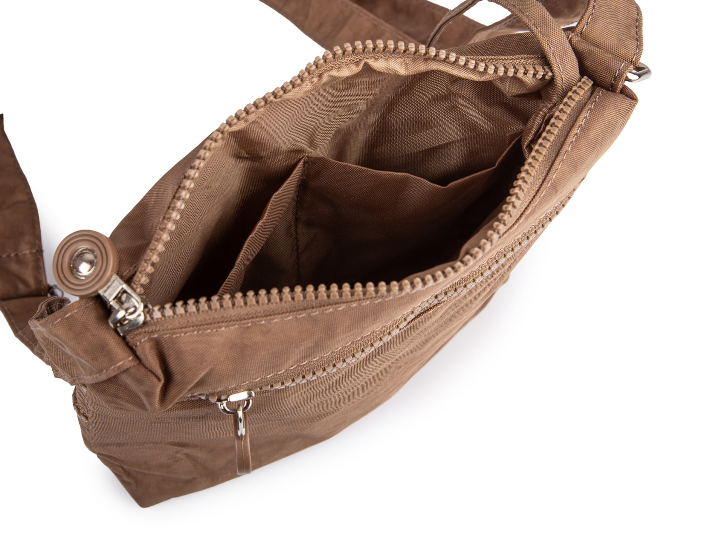 e964b01e6dca42fa7c24739c11a87890